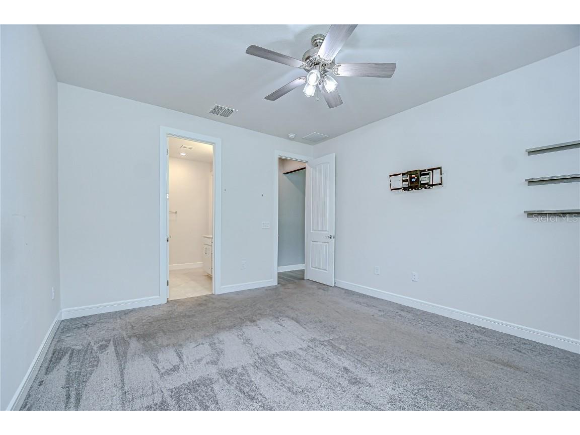 6119 Bradford Woods Drive Zephyrhills FL 33542 TB8390747 image12