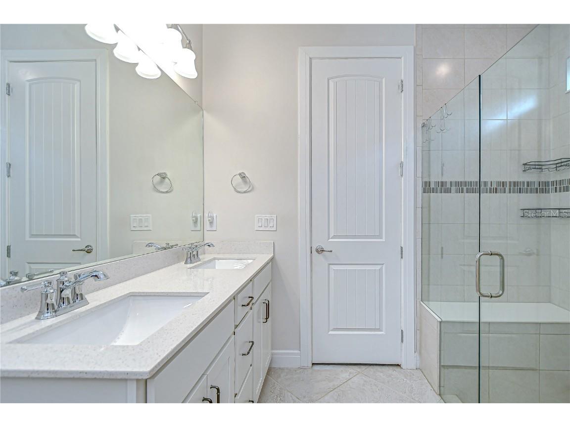 6119 Bradford Woods Drive Zephyrhills FL 33542 TB8390747 image13