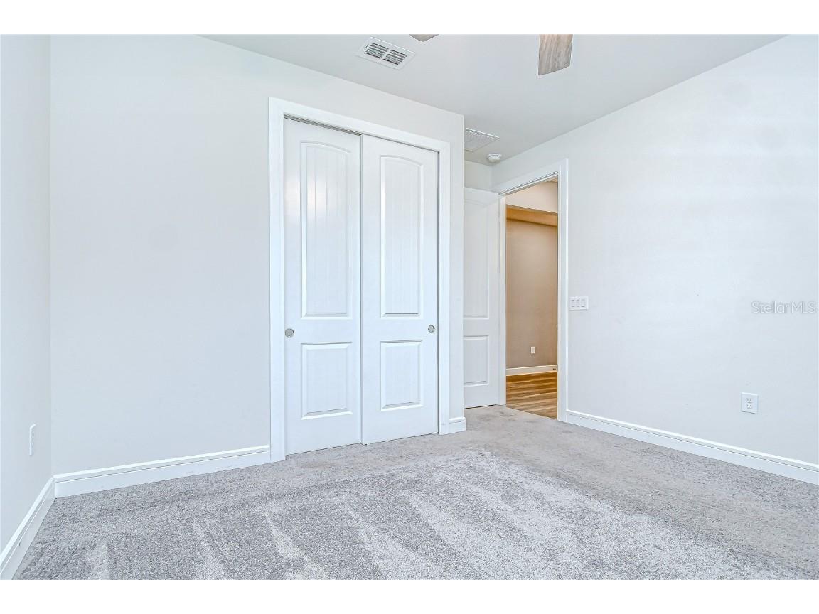 6119 Bradford Woods Drive Zephyrhills FL 33542 TB8390747 image17