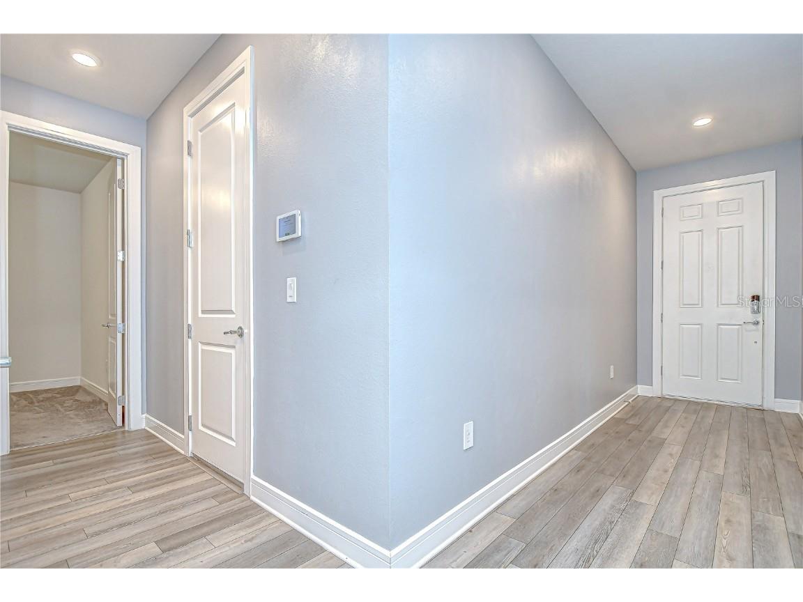 6119 Bradford Woods Drive Zephyrhills FL 33542 TB8390747 image19