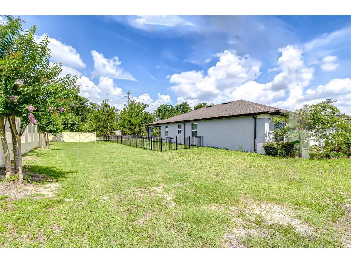 6119 Bradford Woods Drive Zephyrhills FL 33542 TB8390747 image2