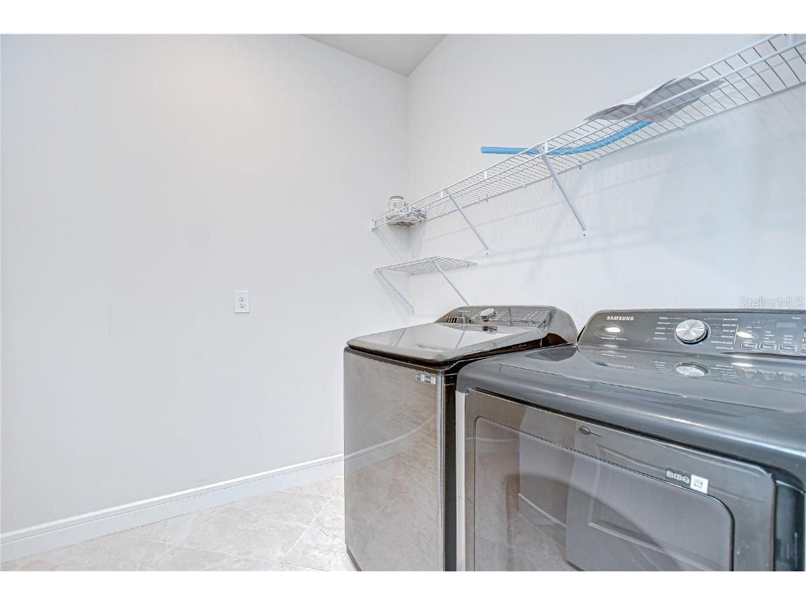 6119 Bradford Woods Drive Zephyrhills FL 33542 TB8390747 image21