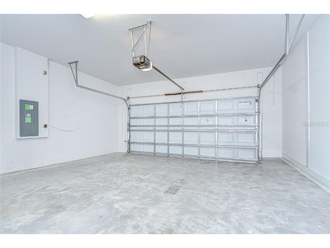 6119 Bradford Woods Drive Zephyrhills FL 33542 TB8390747 image22