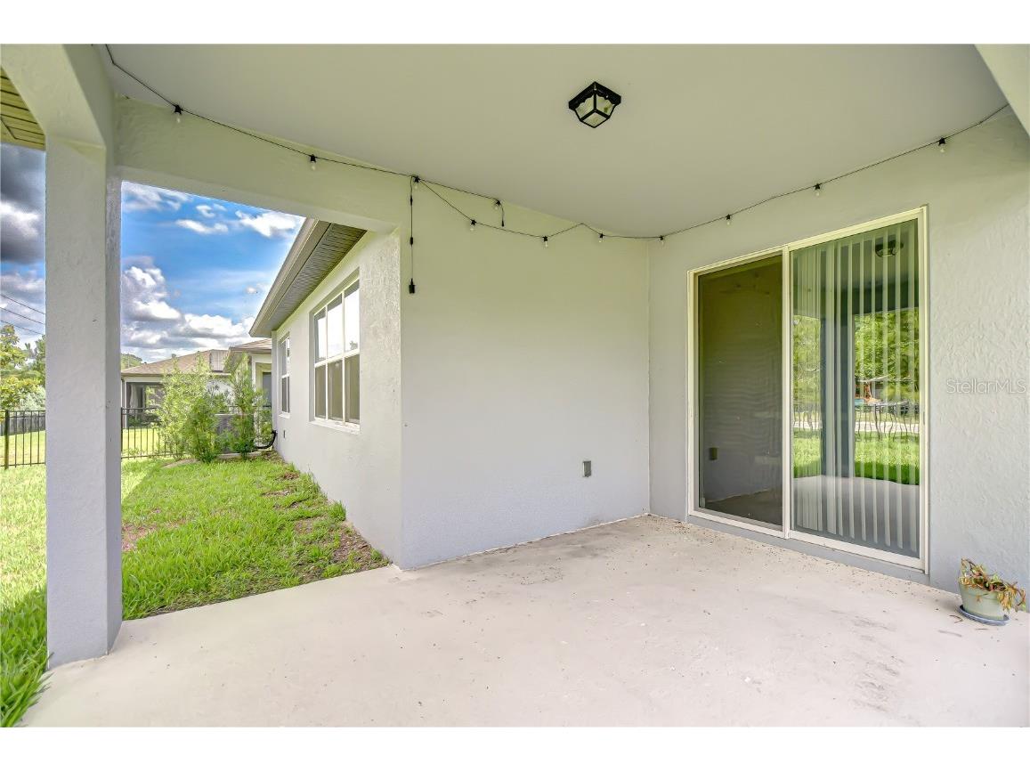 6119 Bradford Woods Drive Zephyrhills FL 33542 TB8390747 image23