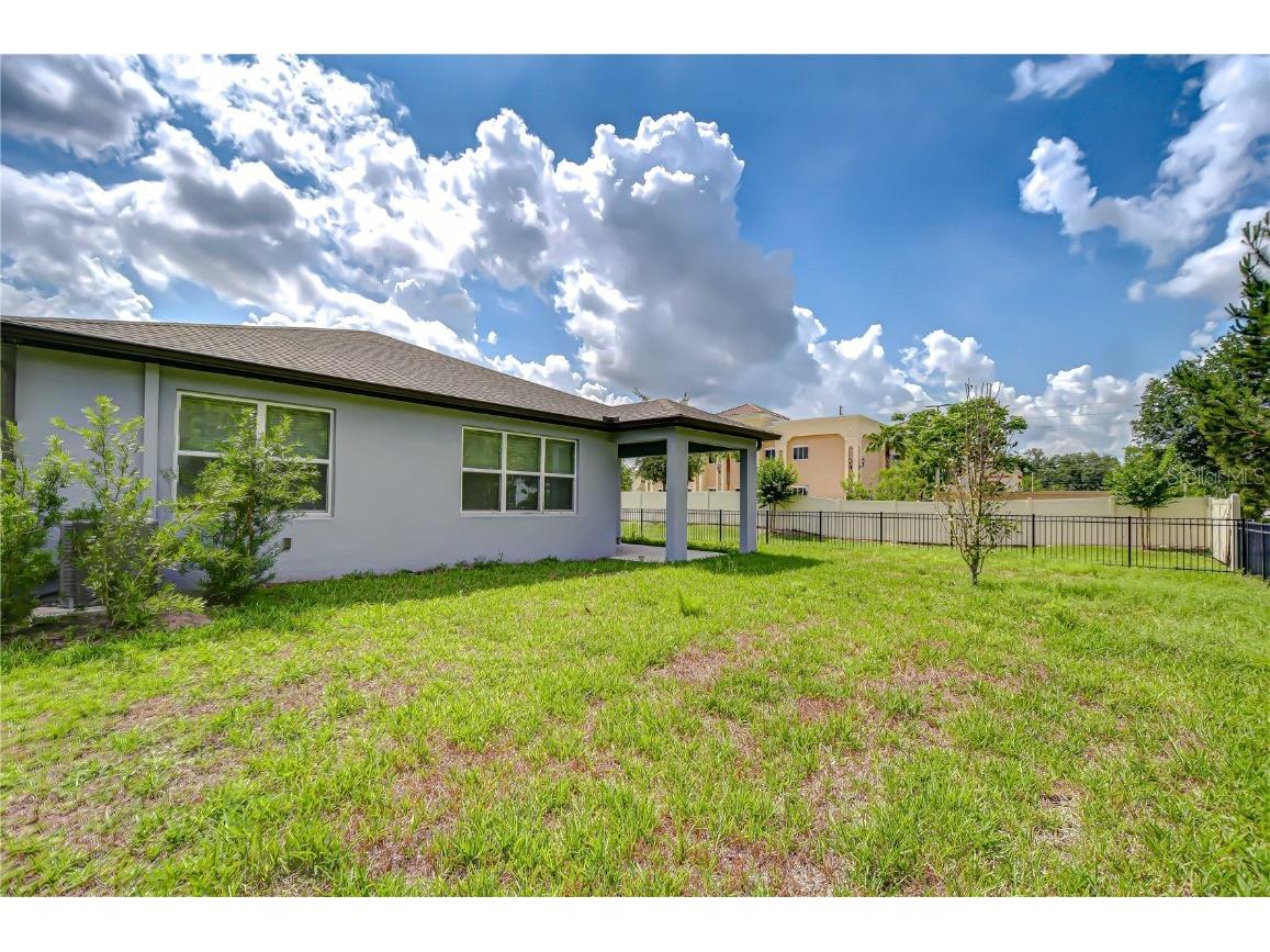 6119 Bradford Woods Drive Zephyrhills FL 33542 TB8390747 image24