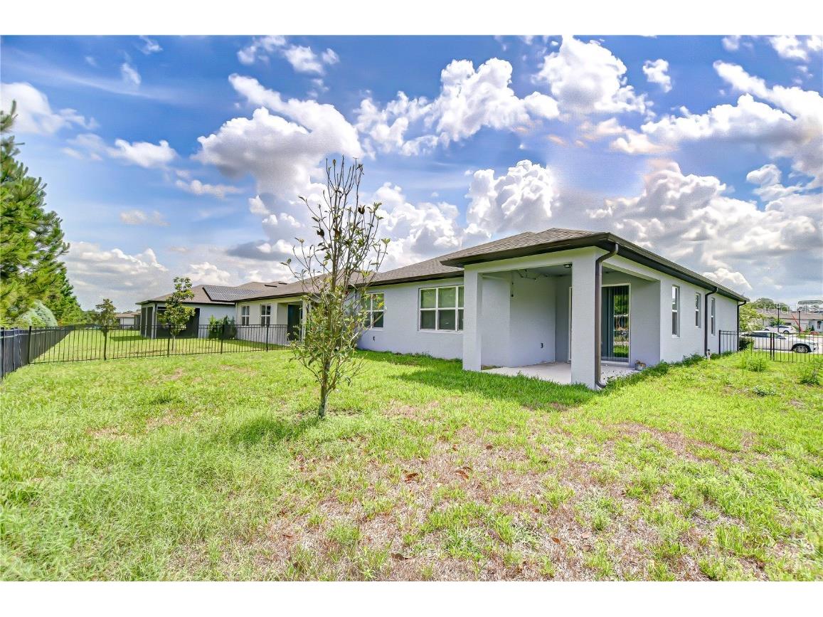 6119 Bradford Woods Drive Zephyrhills FL 33542 TB8390747 image25