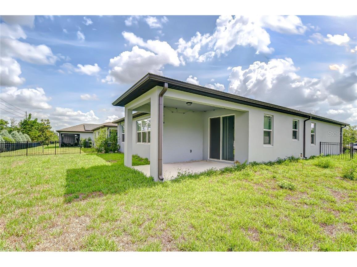 6119 Bradford Woods Drive Zephyrhills FL 33542 TB8390747 image3