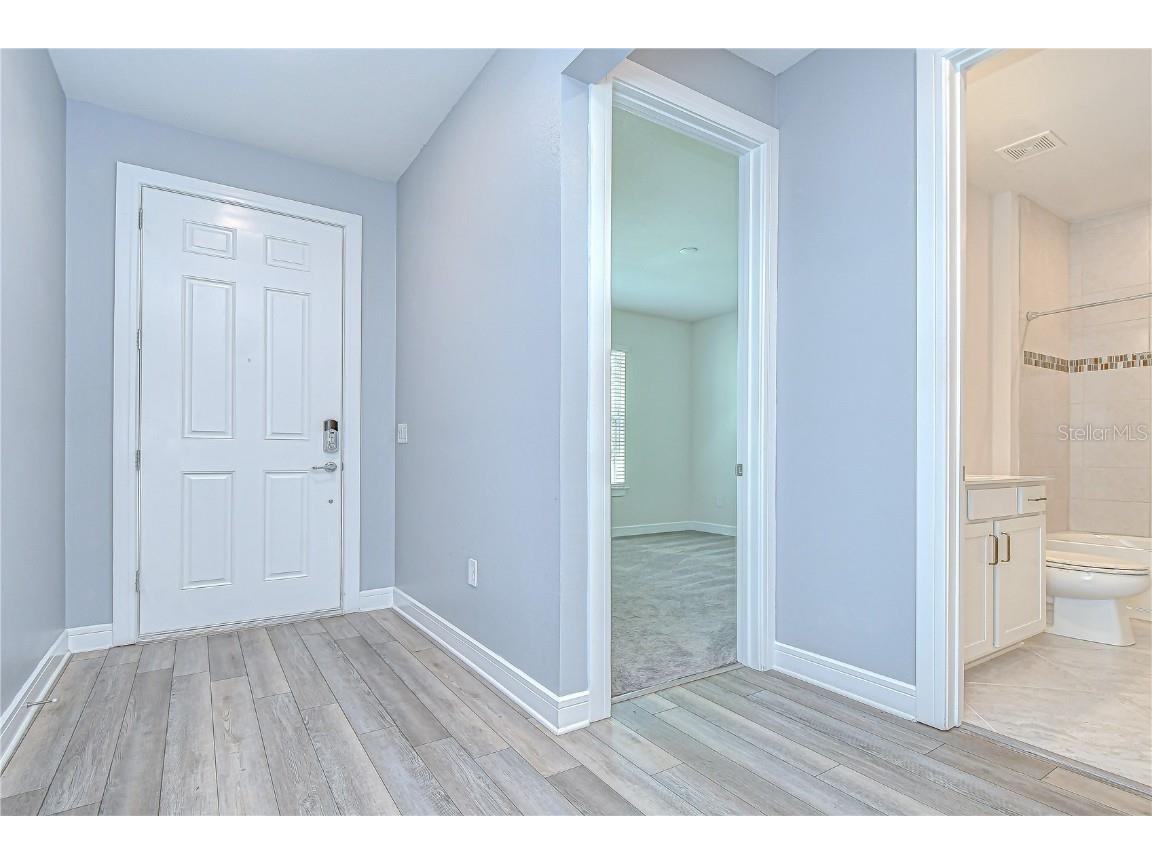 6119 Bradford Woods Drive Zephyrhills FL 33542 TB8390747 image4