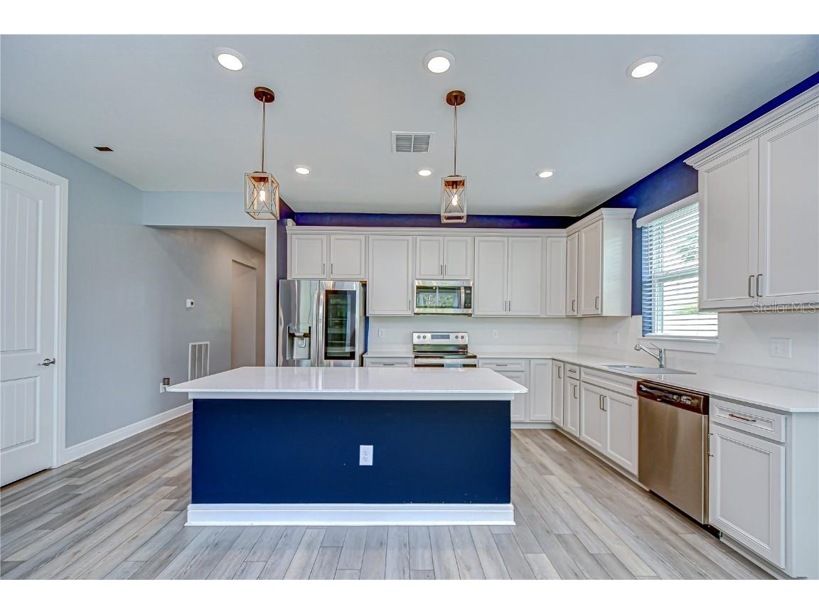 6119 Bradford Woods Drive Zephyrhills FL 33542 TB8390747 image6