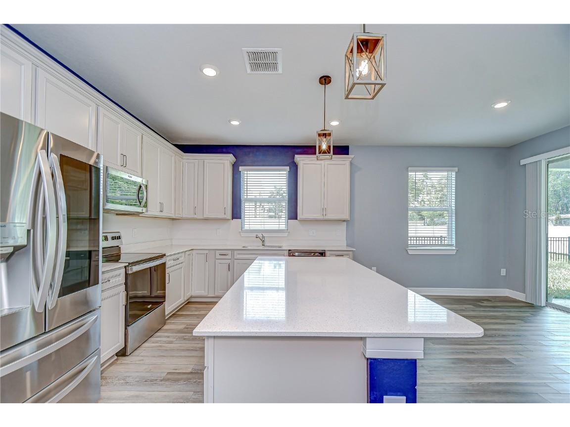 6119 Bradford Woods Drive Zephyrhills FL 33542 TB8390747 image7