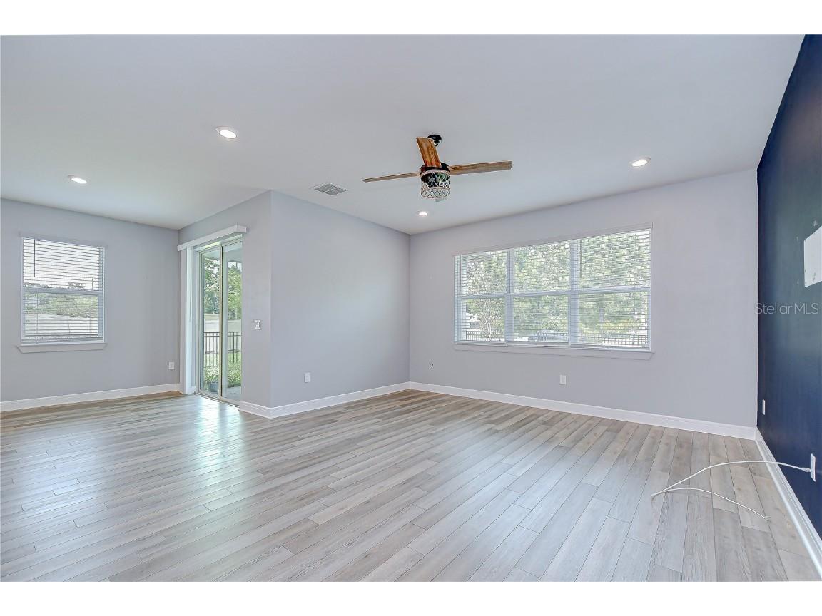 6119 Bradford Woods Drive Zephyrhills FL 33542 TB8390747 image9