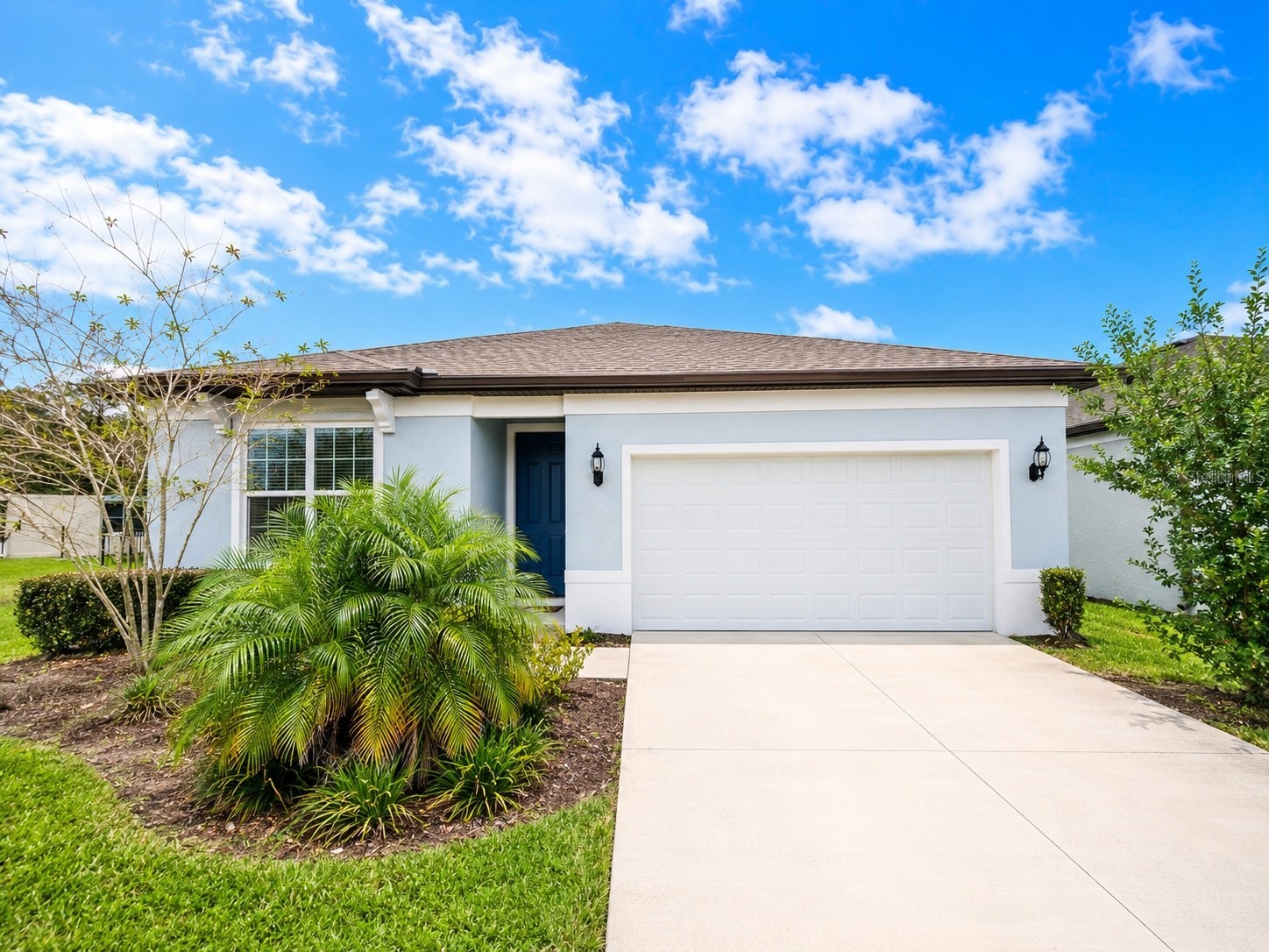 6119 Bradford Woods Drive Zephyrhills FL 33542 TB8523848 image1