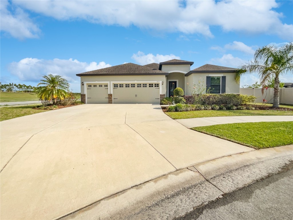 6119 Chelan Court Lakeland FL 33805 O6107393 image1