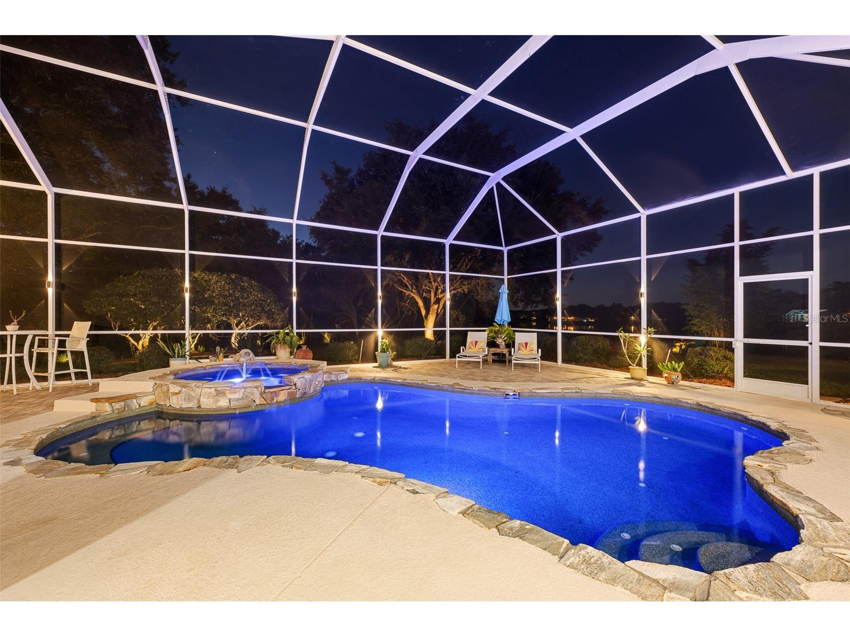 6119 Chene Court Lutz FL 33558 TB8517841 image1