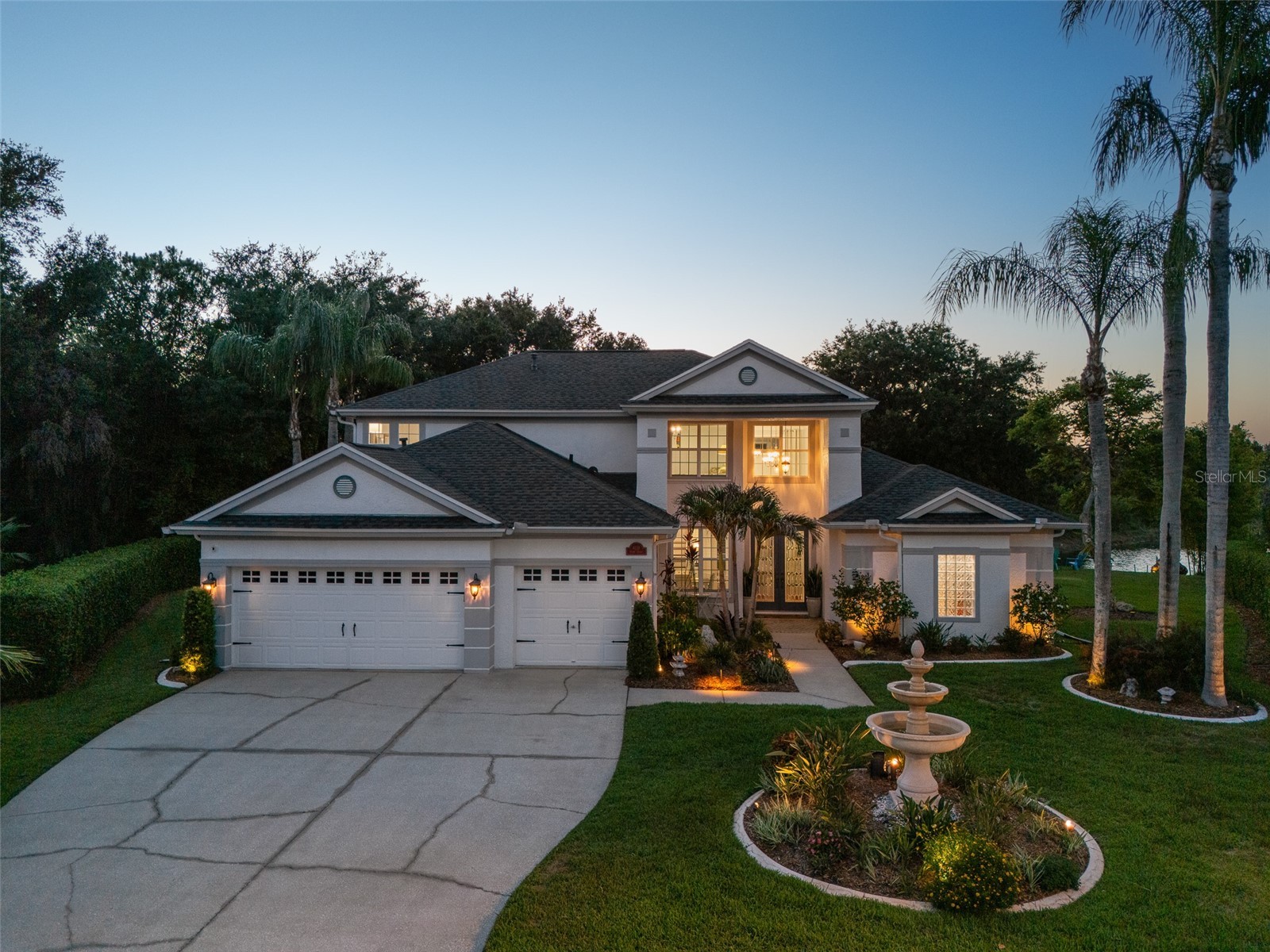 6119 Chene Court Lutz FL 33558 TB8517841 image2