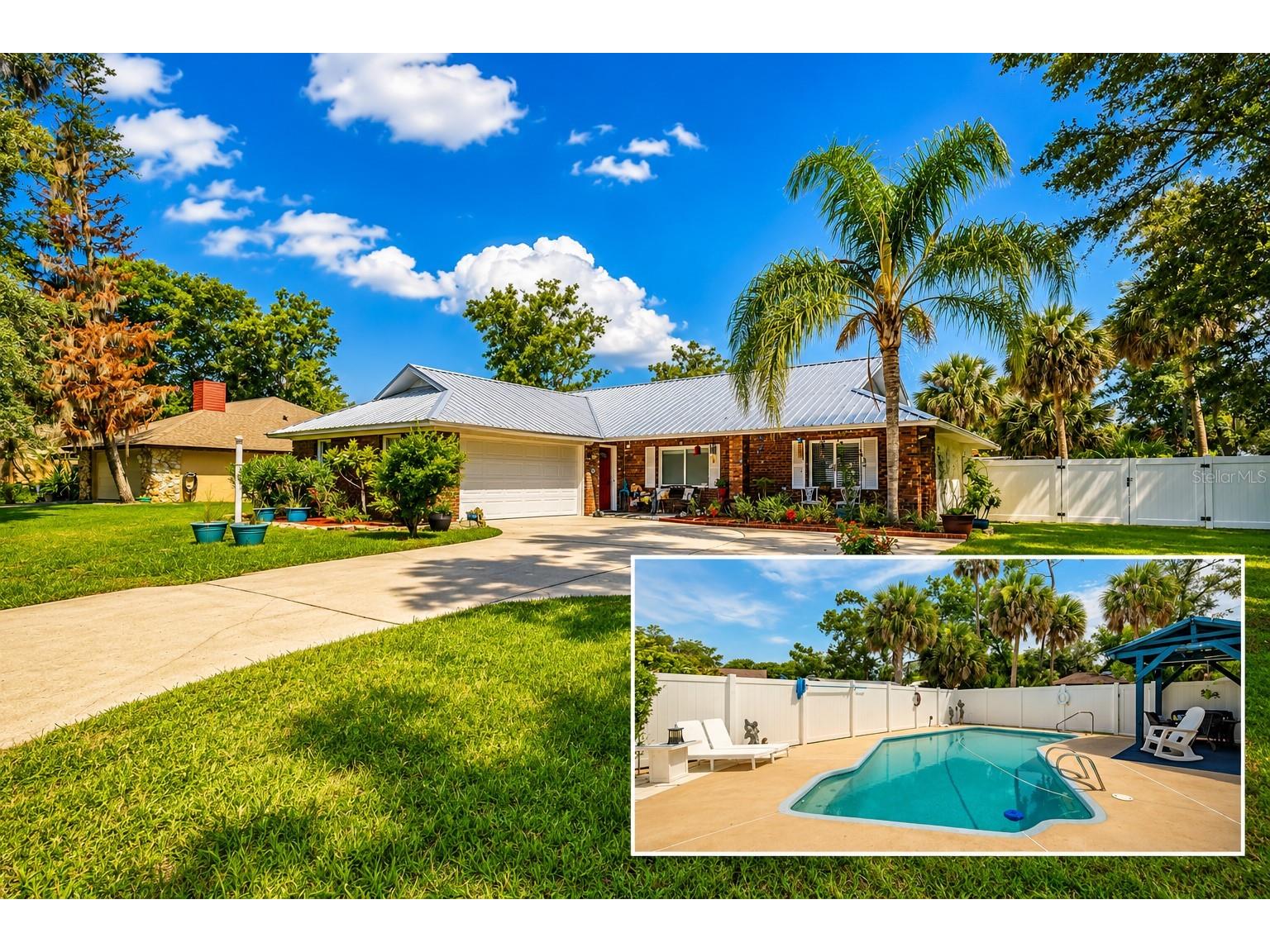 6119 Del Mar Drive Port Orange FL 32127 V4949822 image1