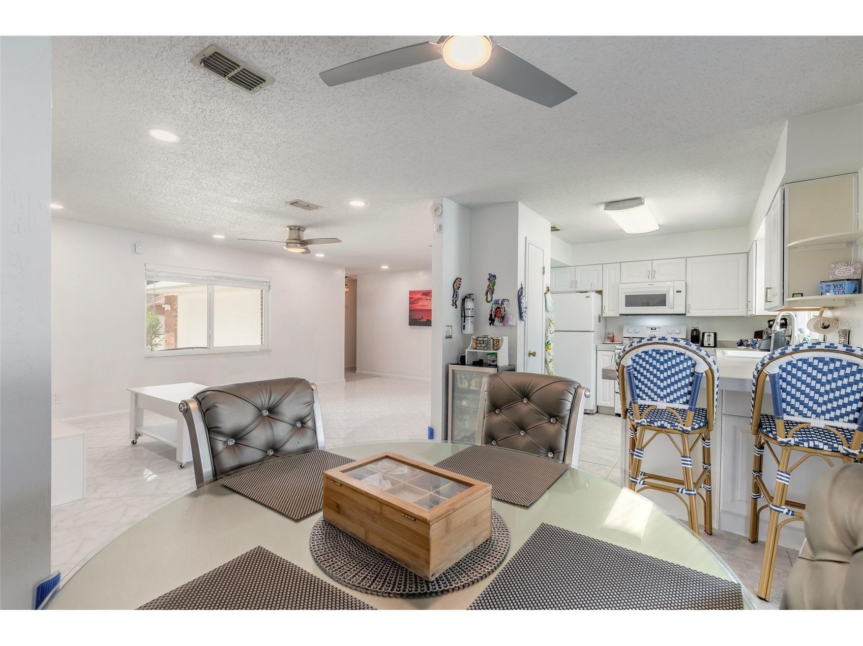 6119 Del Mar Drive Port Orange FL 32127 V4949822 image10