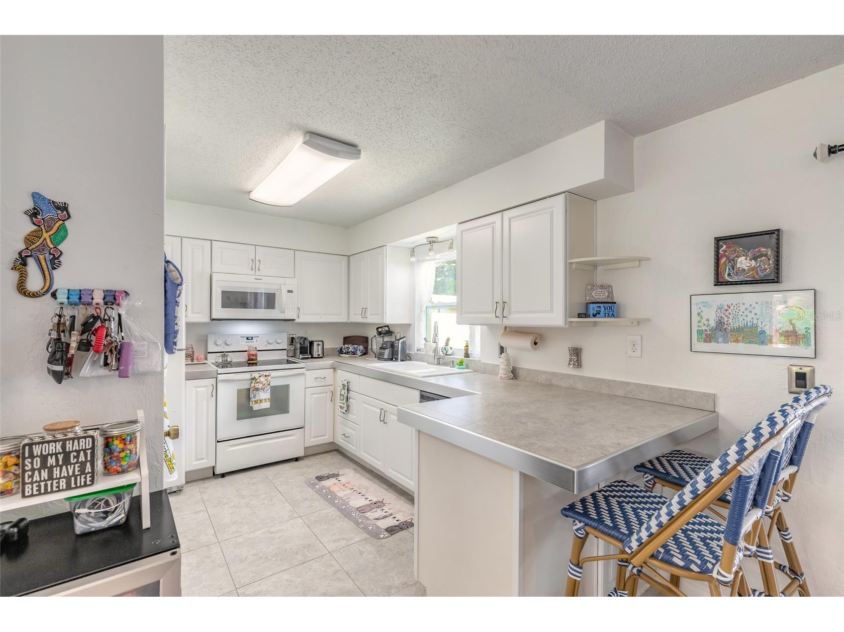 6119 Del Mar Drive Port Orange FL 32127 V4949822 image11