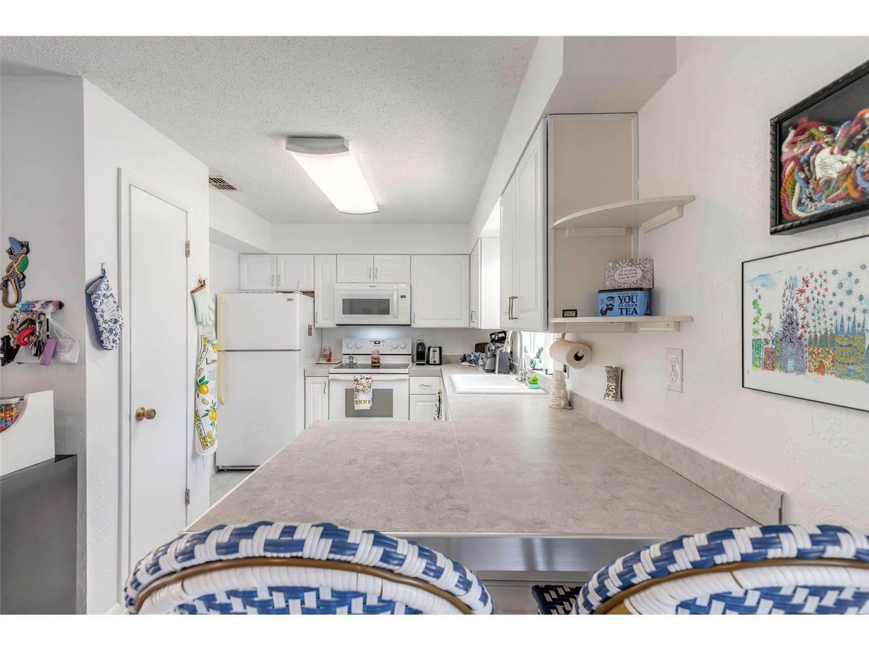 6119 Del Mar Drive Port Orange FL 32127 V4949822 image12
