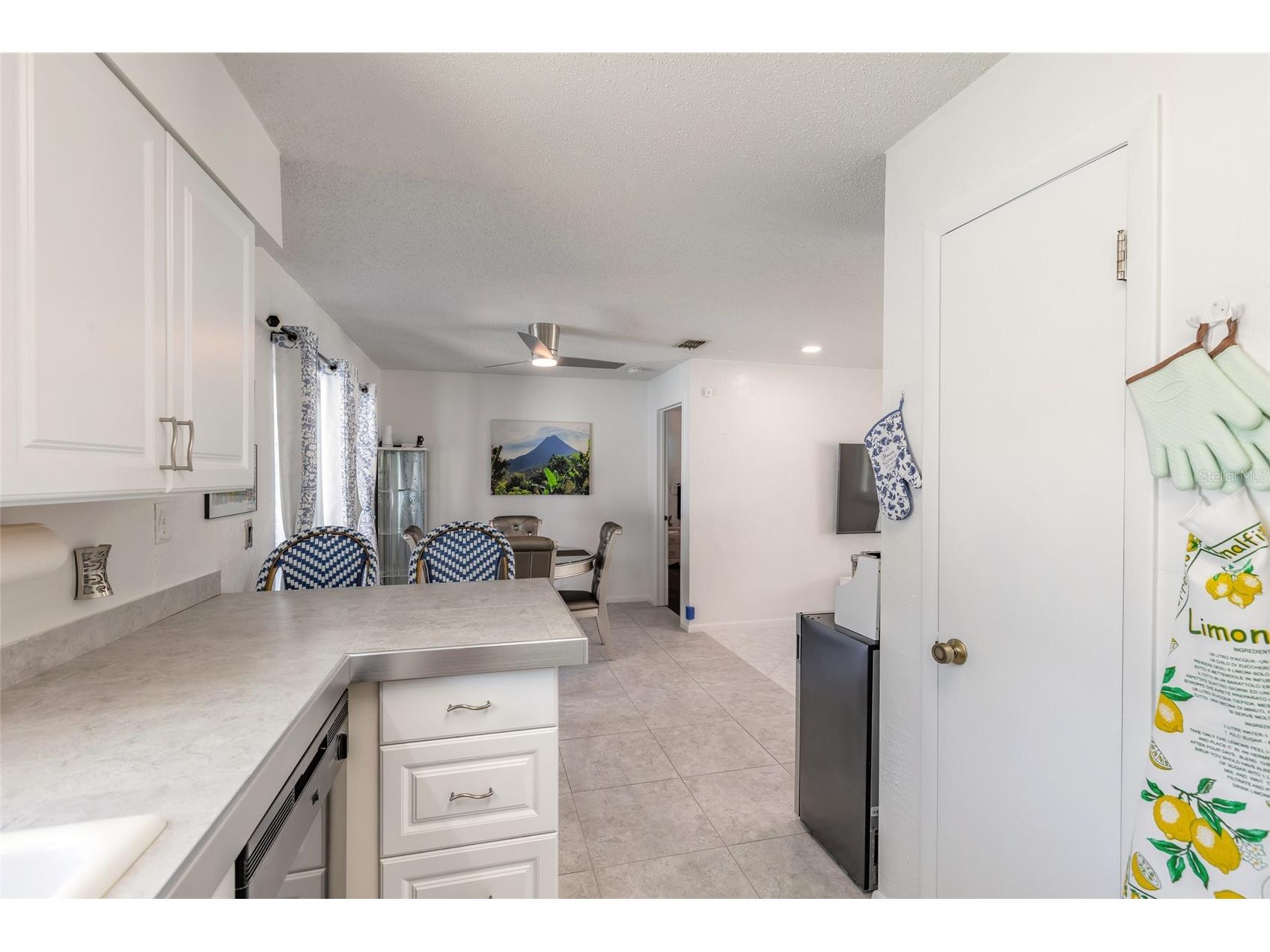 6119 Del Mar Drive Port Orange FL 32127 V4949822 image13