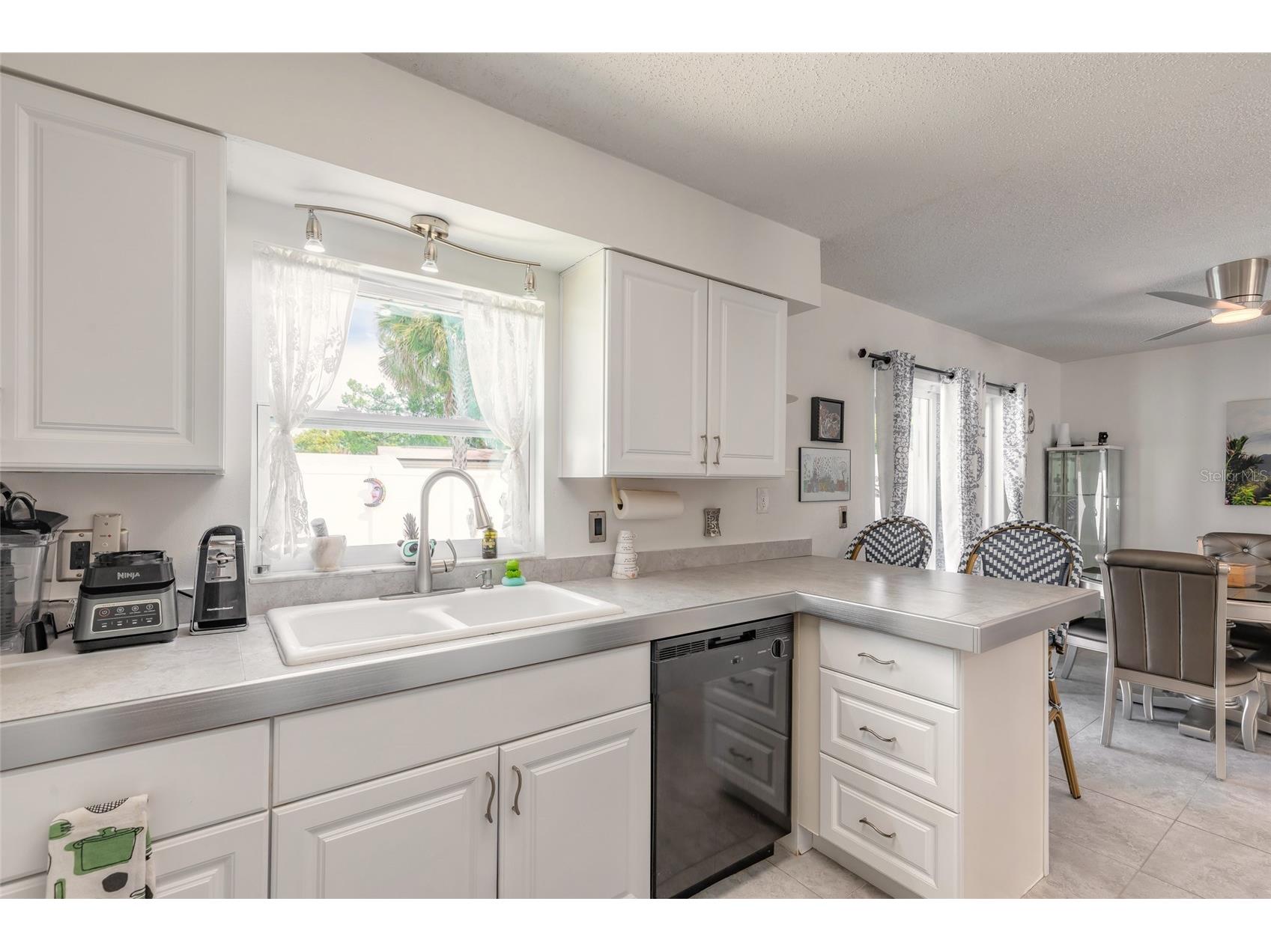 6119 Del Mar Drive Port Orange FL 32127 V4949822 image14