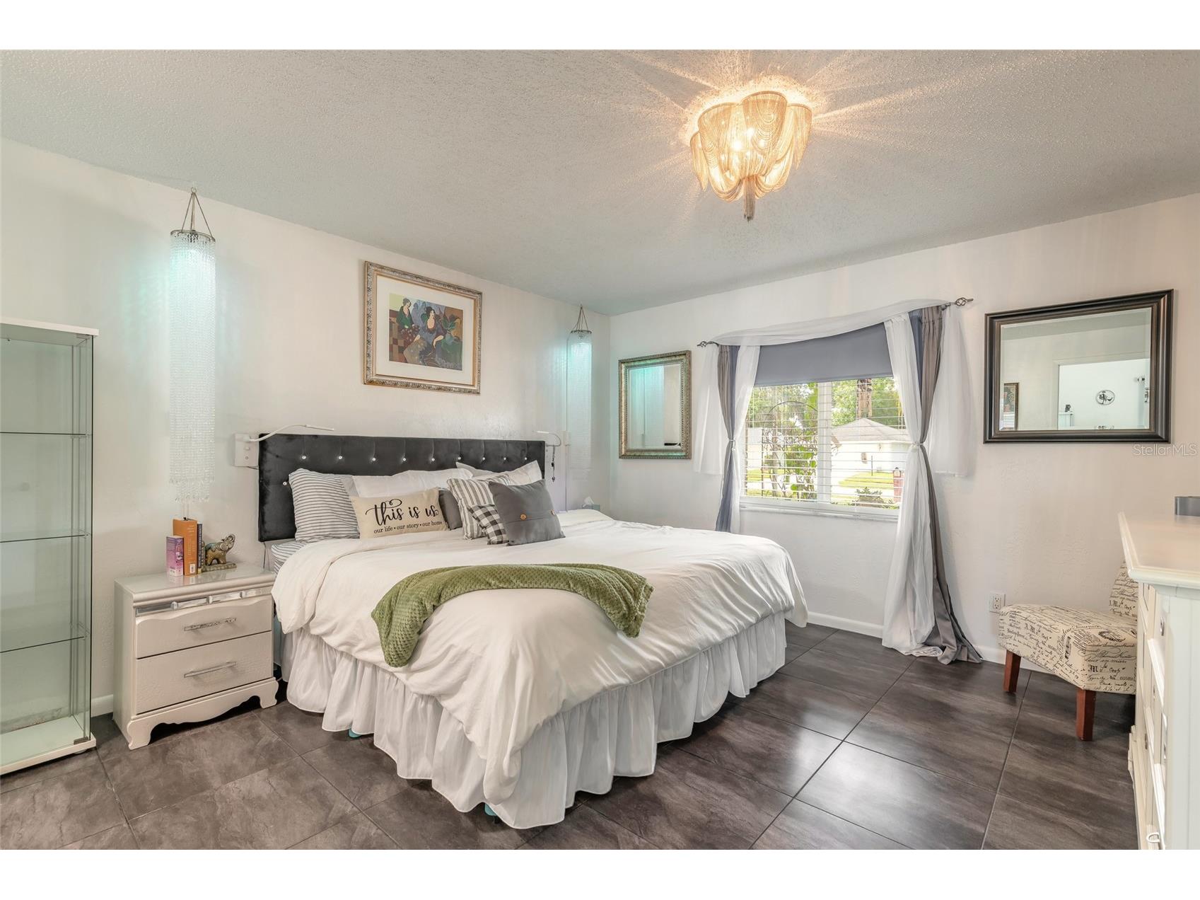 6119 Del Mar Drive Port Orange FL 32127 V4949822 image15