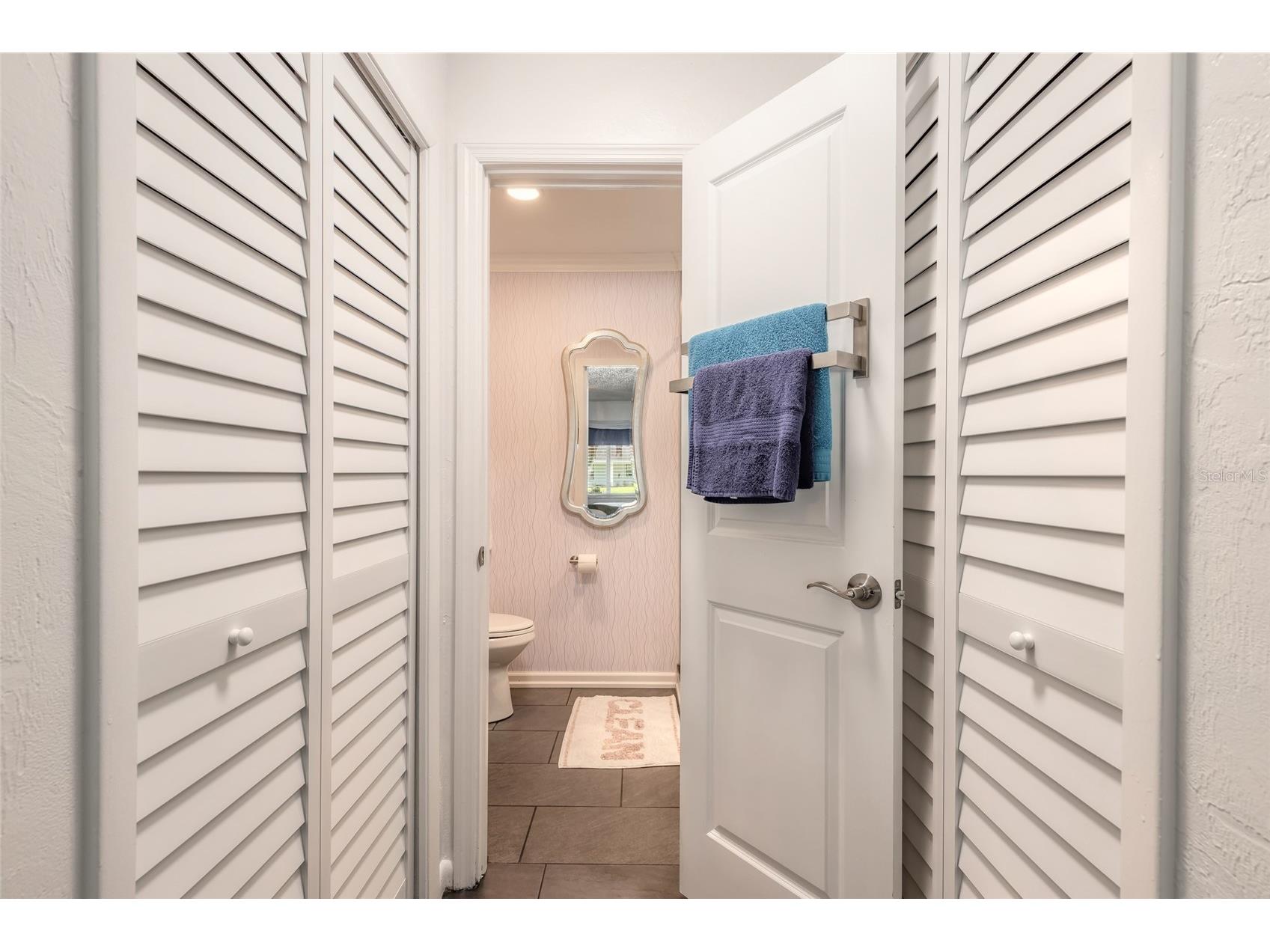 6119 Del Mar Drive Port Orange FL 32127 V4949822 image17