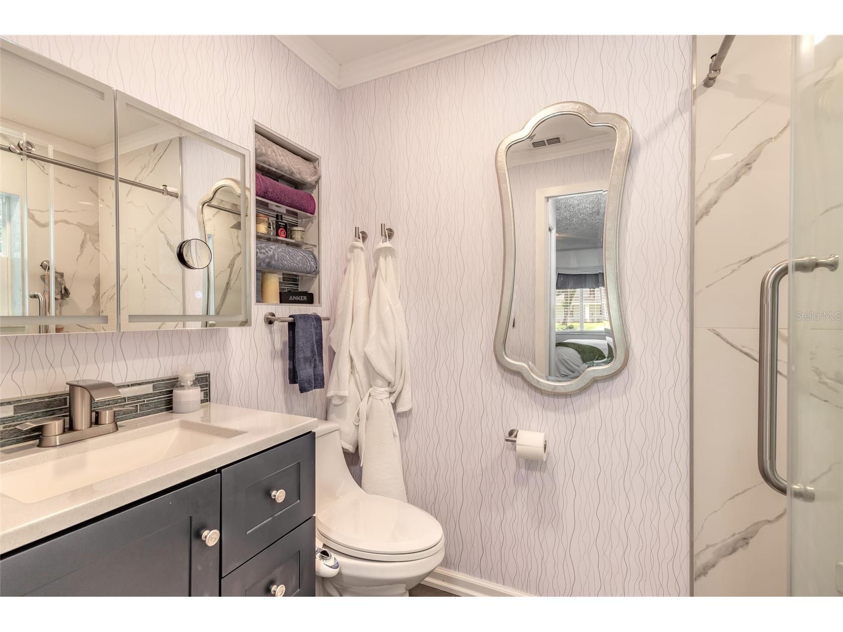 6119 Del Mar Drive Port Orange FL 32127 V4949822 image18