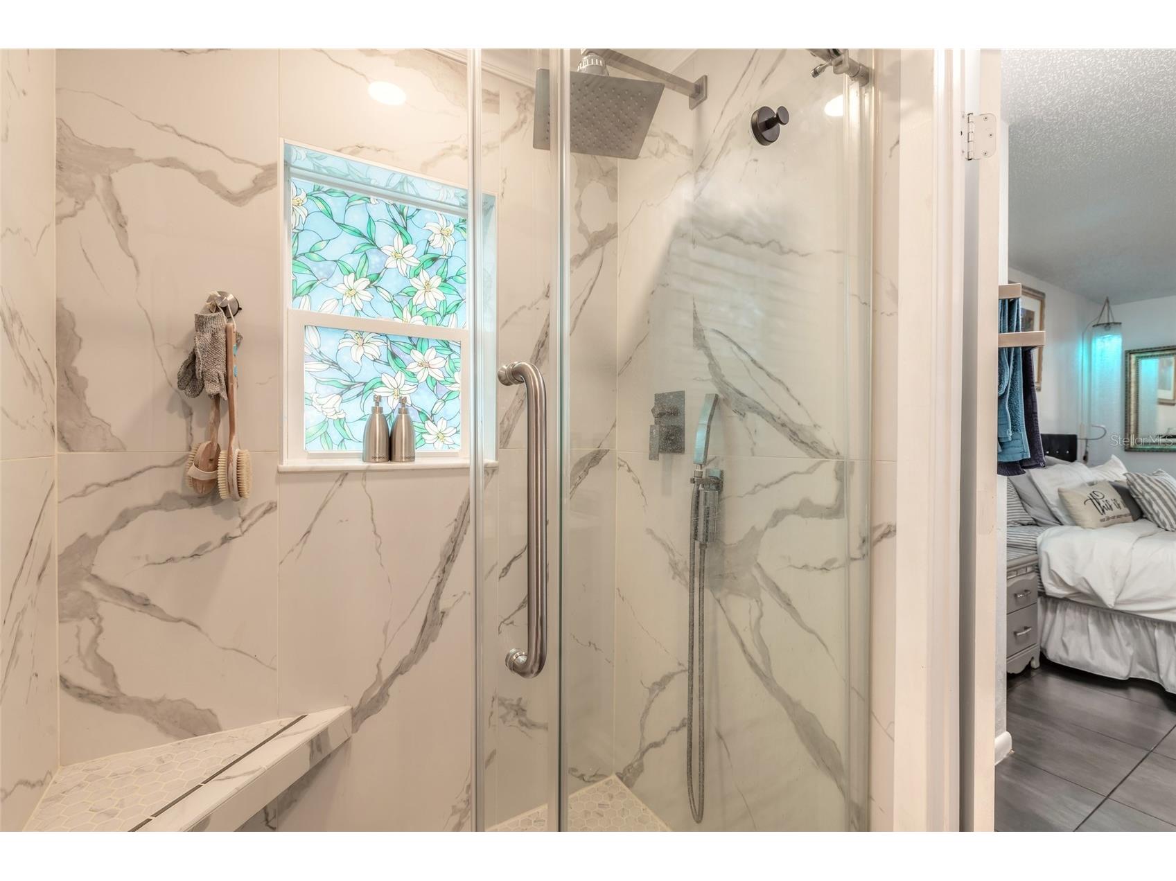 6119 Del Mar Drive Port Orange FL 32127 V4949822 image19