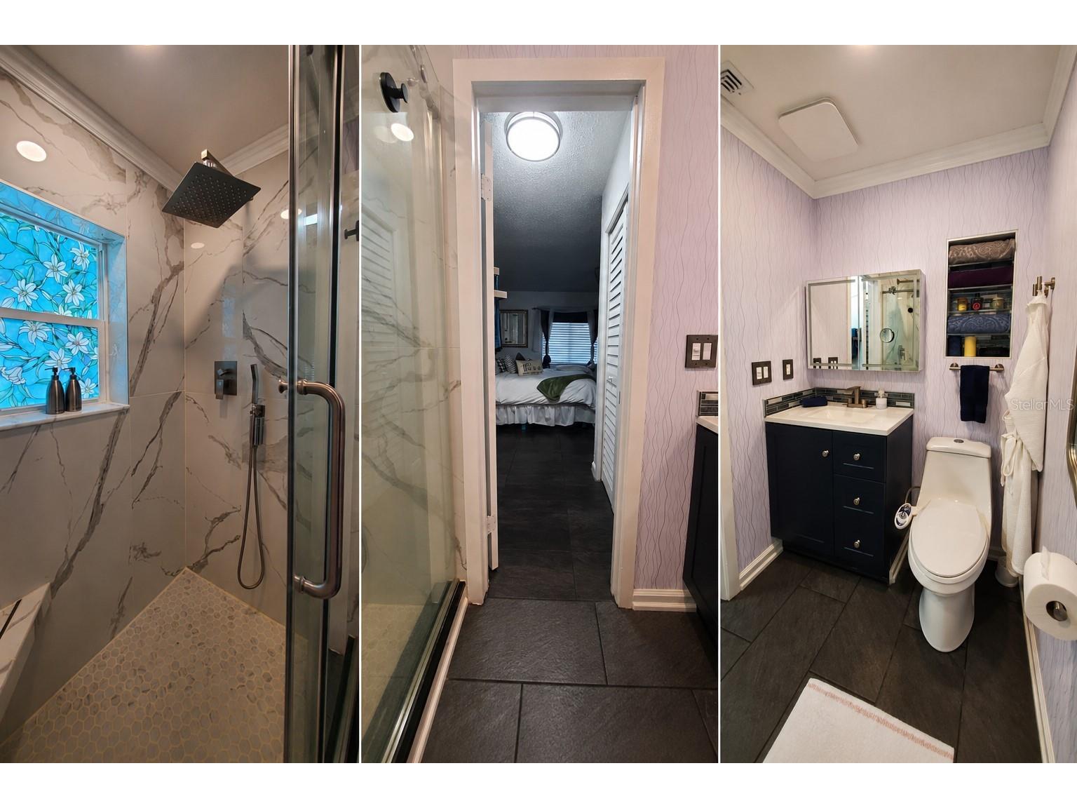 6119 Del Mar Drive Port Orange FL 32127 V4949822 image20