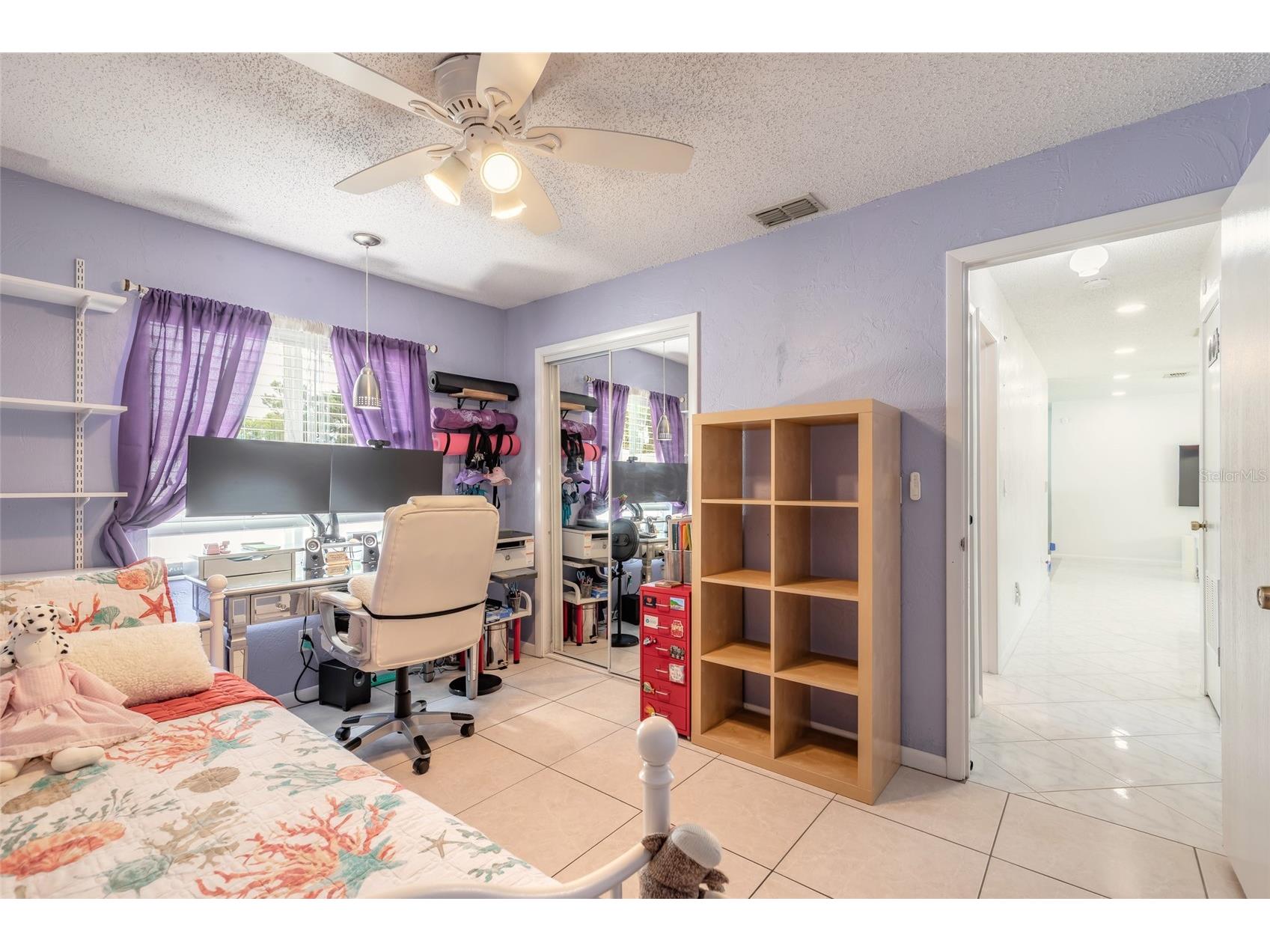 6119 Del Mar Drive Port Orange FL 32127 V4949822 image21