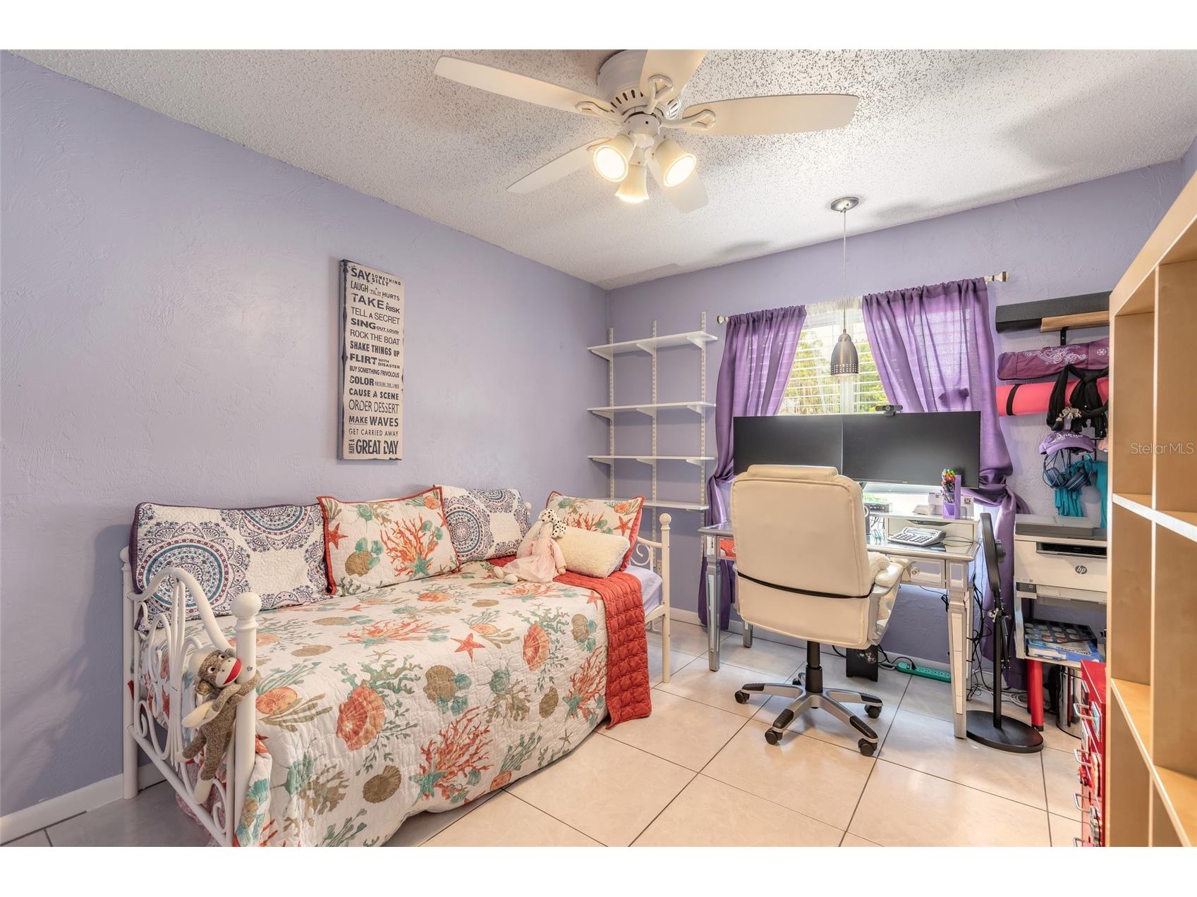 6119 Del Mar Drive Port Orange FL 32127 V4949822 image22