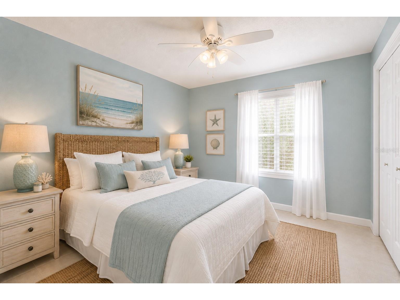 6119 Del Mar Drive Port Orange FL 32127 V4949822 image23