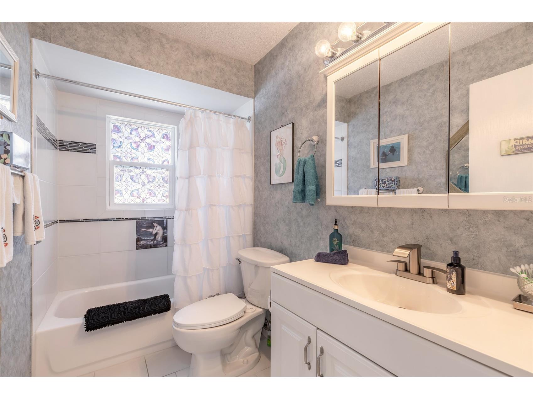 6119 Del Mar Drive Port Orange FL 32127 V4949822 image24