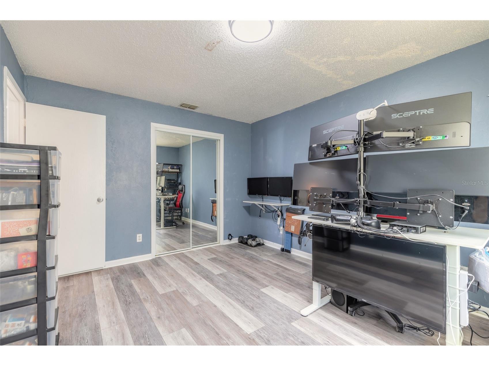 6119 Del Mar Drive Port Orange FL 32127 V4949822 image25