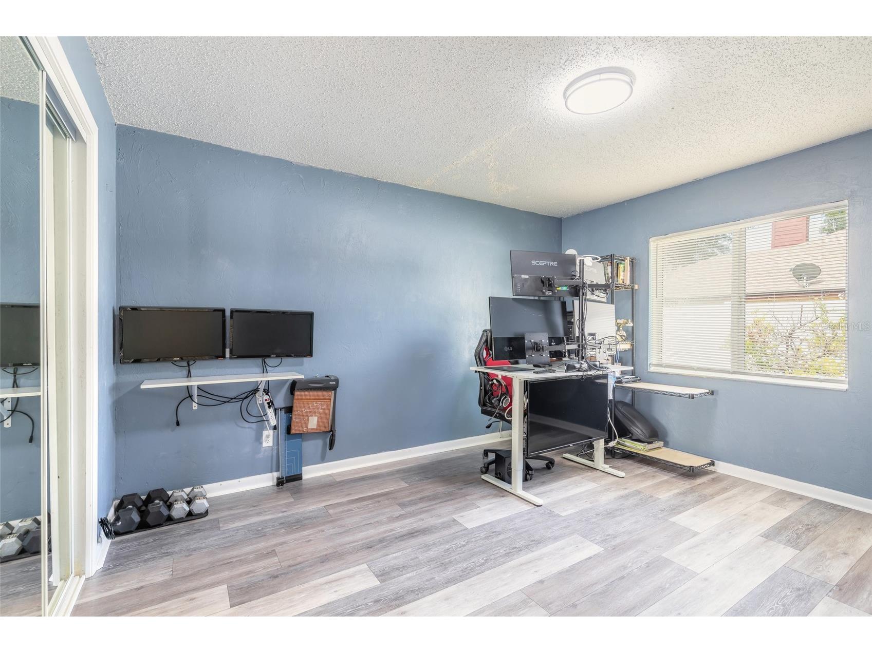 6119 Del Mar Drive Port Orange FL 32127 V4949822 image26