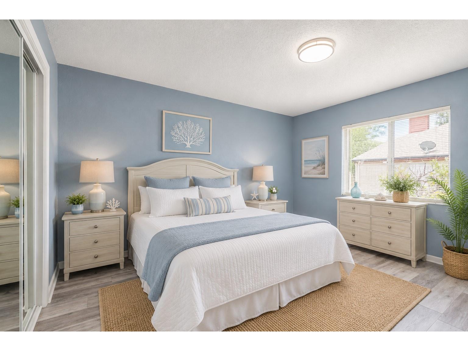 6119 Del Mar Drive Port Orange FL 32127 V4949822 image27