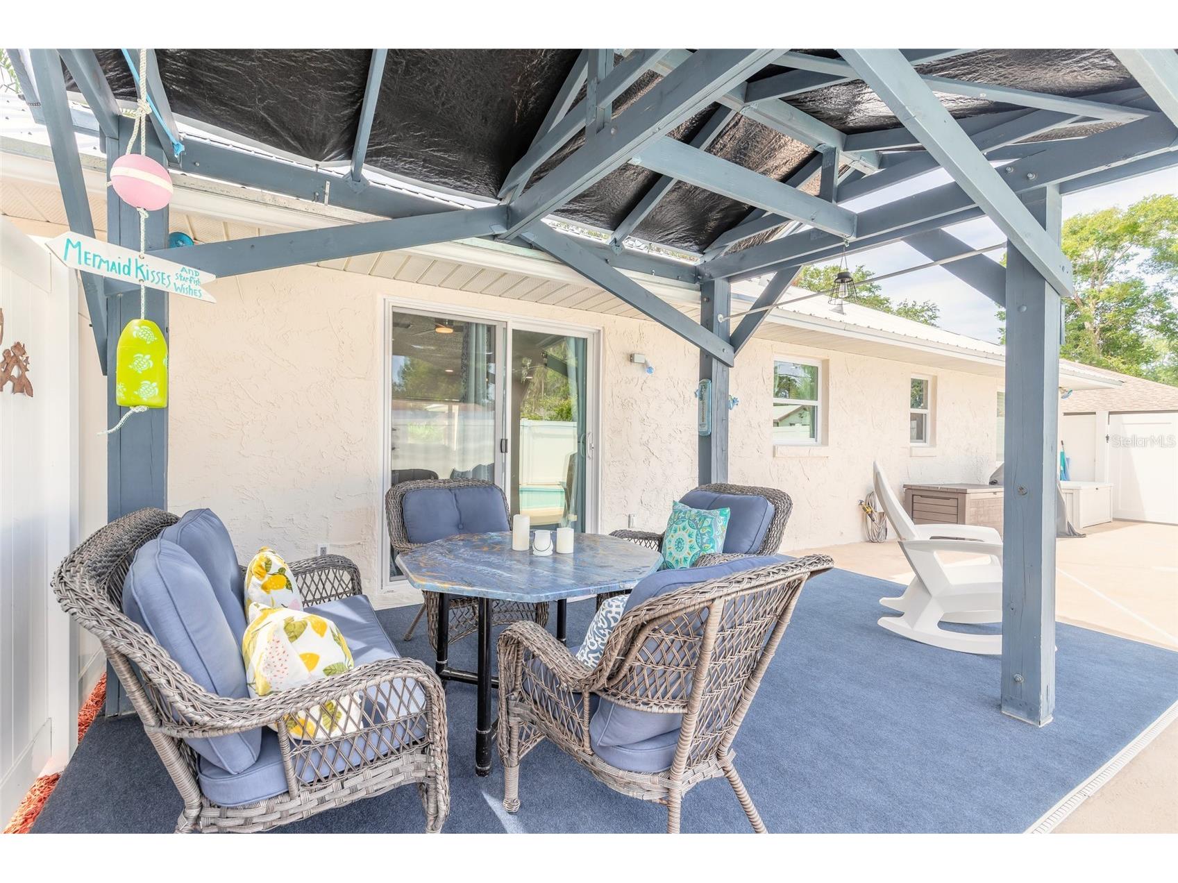 6119 Del Mar Drive Port Orange FL 32127 V4949822 image28
