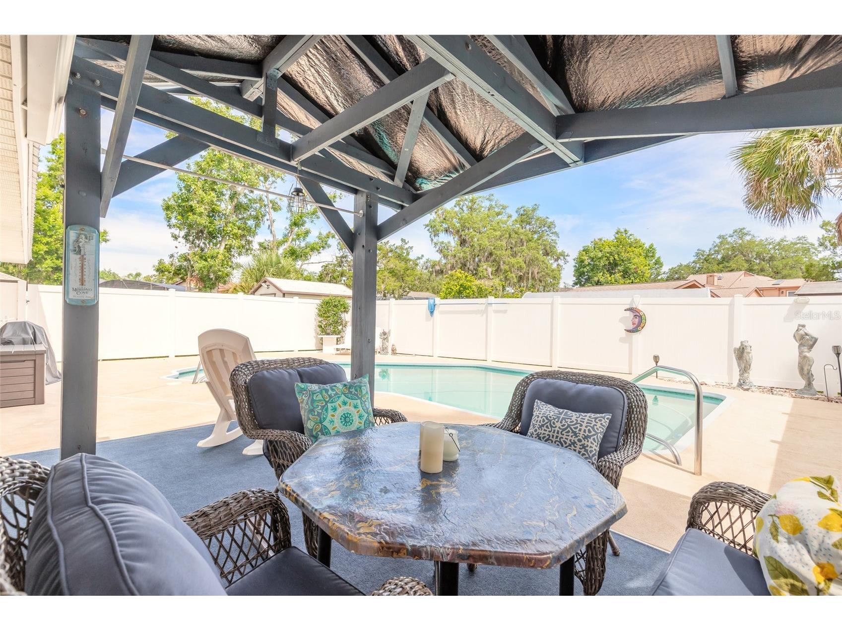 6119 Del Mar Drive Port Orange FL 32127 V4949822 image29