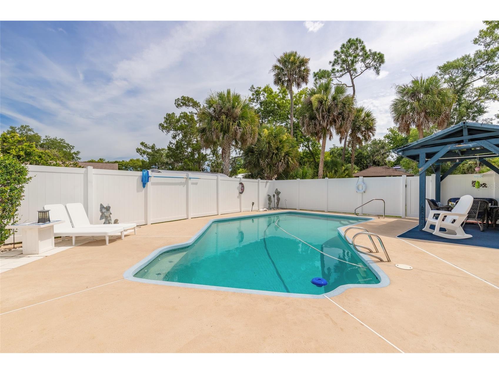6119 Del Mar Drive Port Orange FL 32127 V4949822 image30