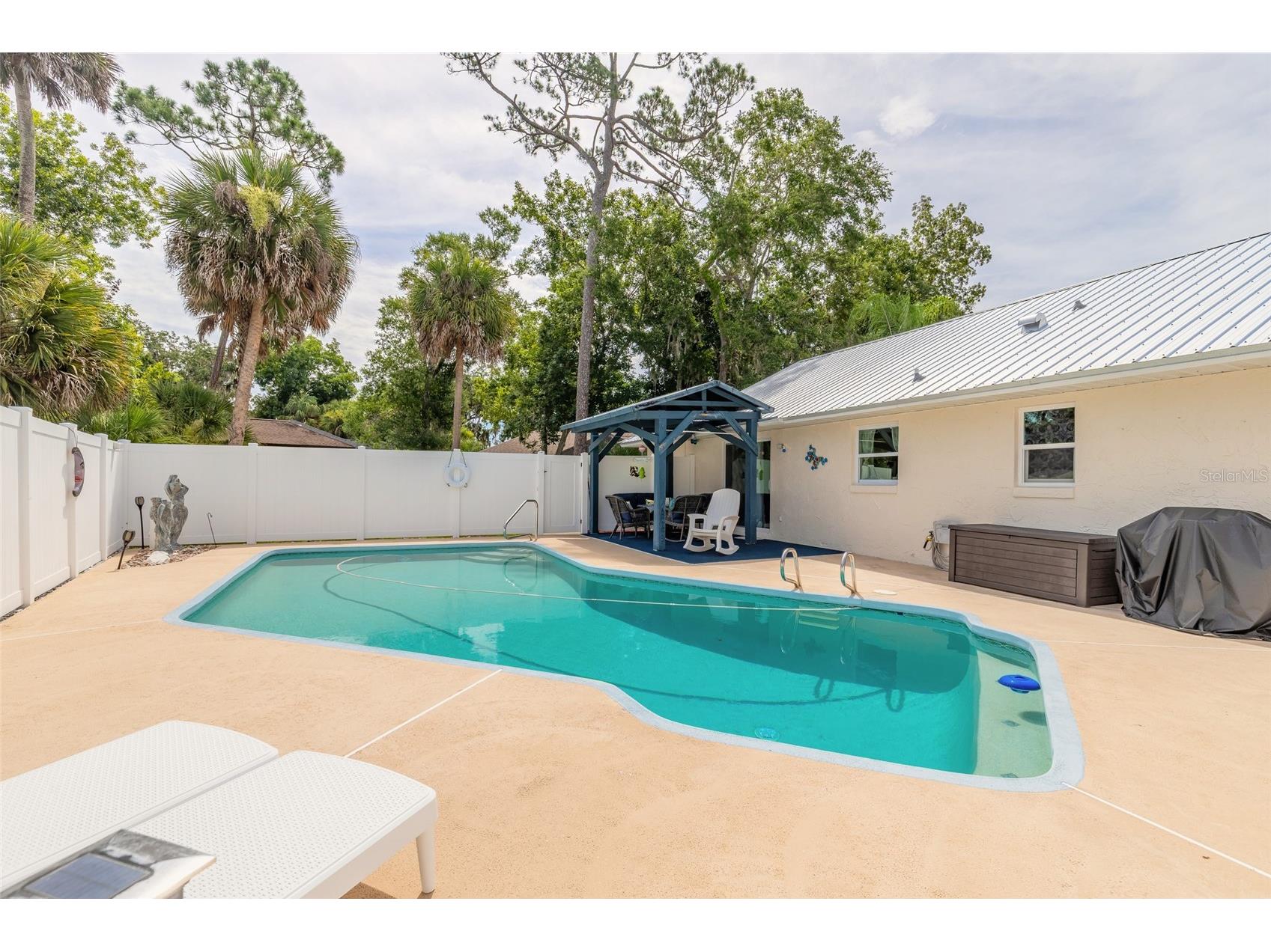 6119 Del Mar Drive Port Orange FL 32127 V4949822 image31