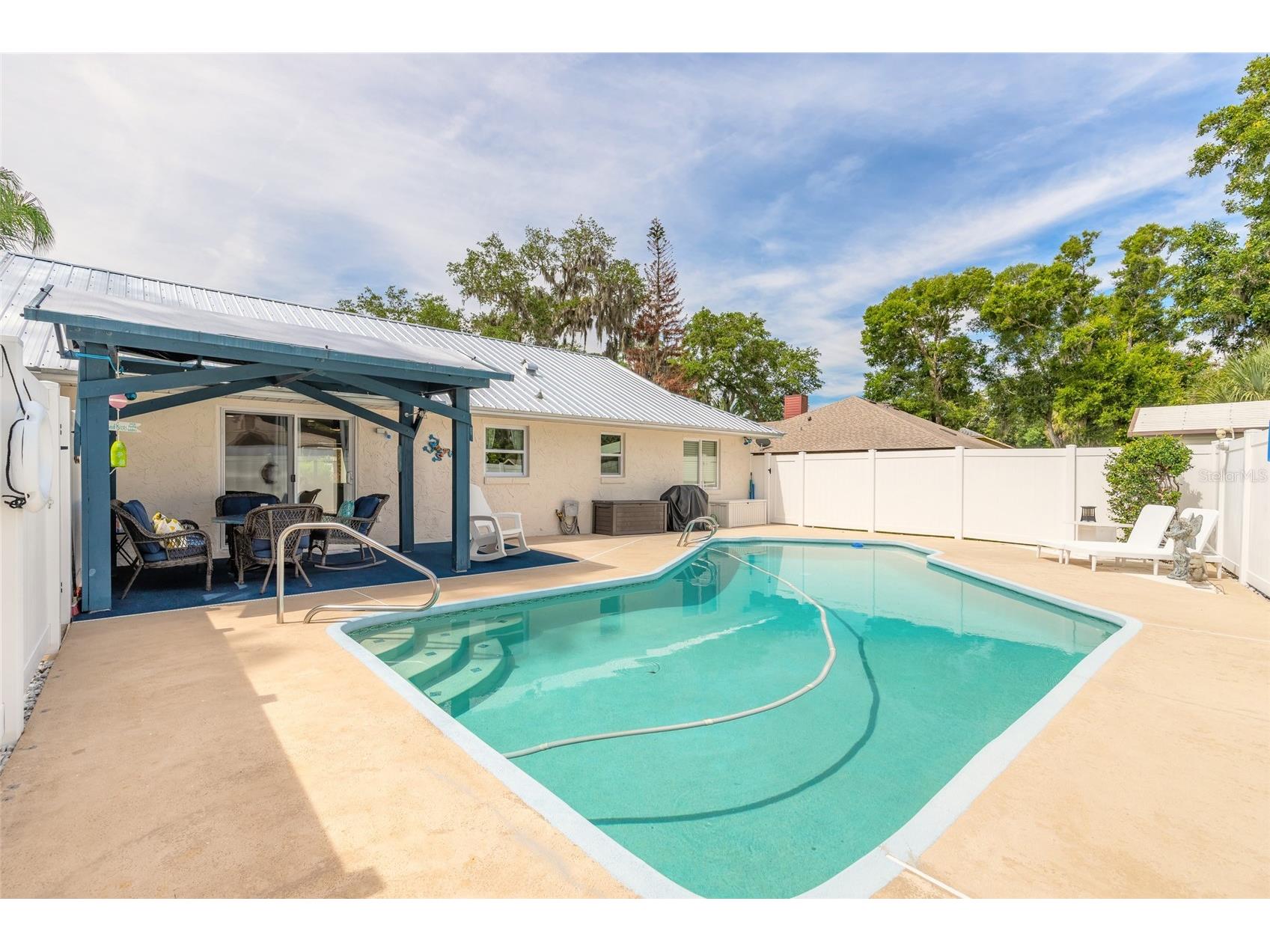 6119 Del Mar Drive Port Orange FL 32127 V4949822 image32