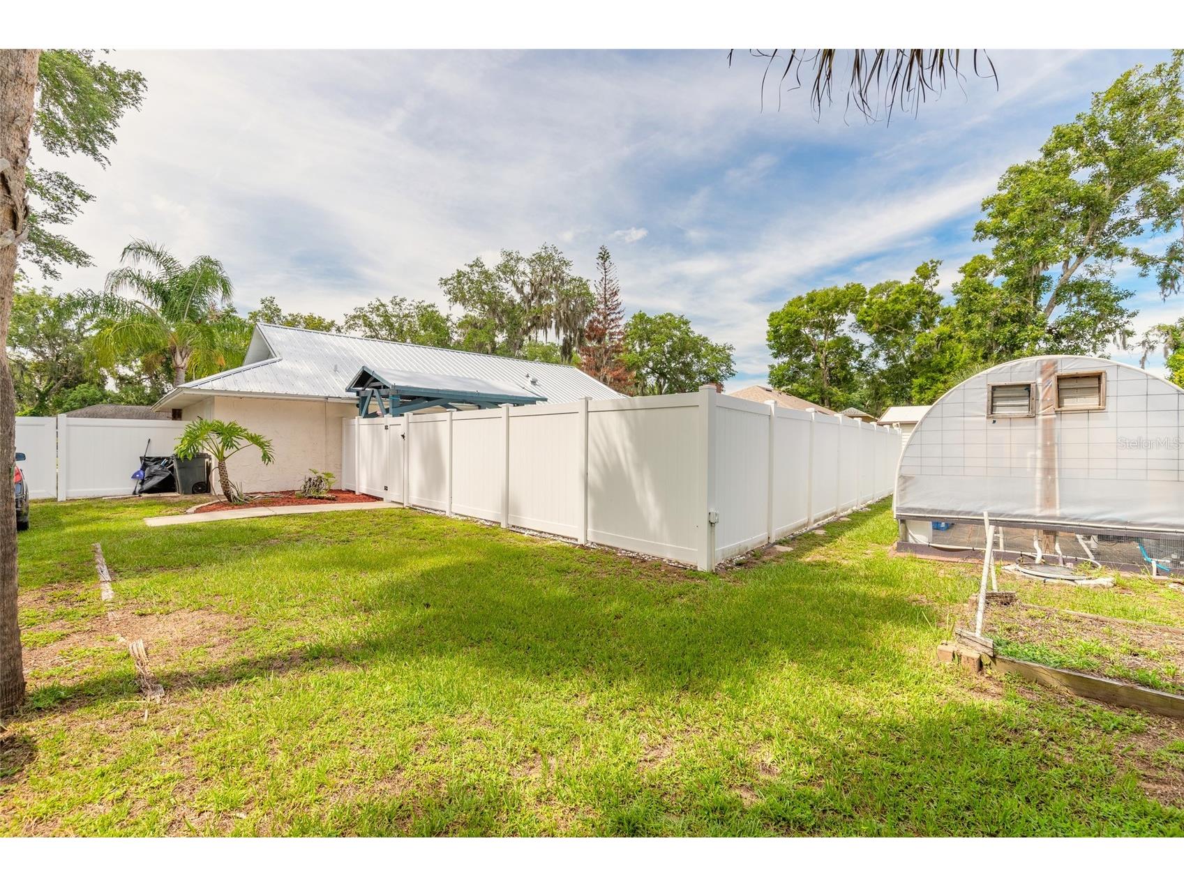6119 Del Mar Drive Port Orange FL 32127 V4949822 image33