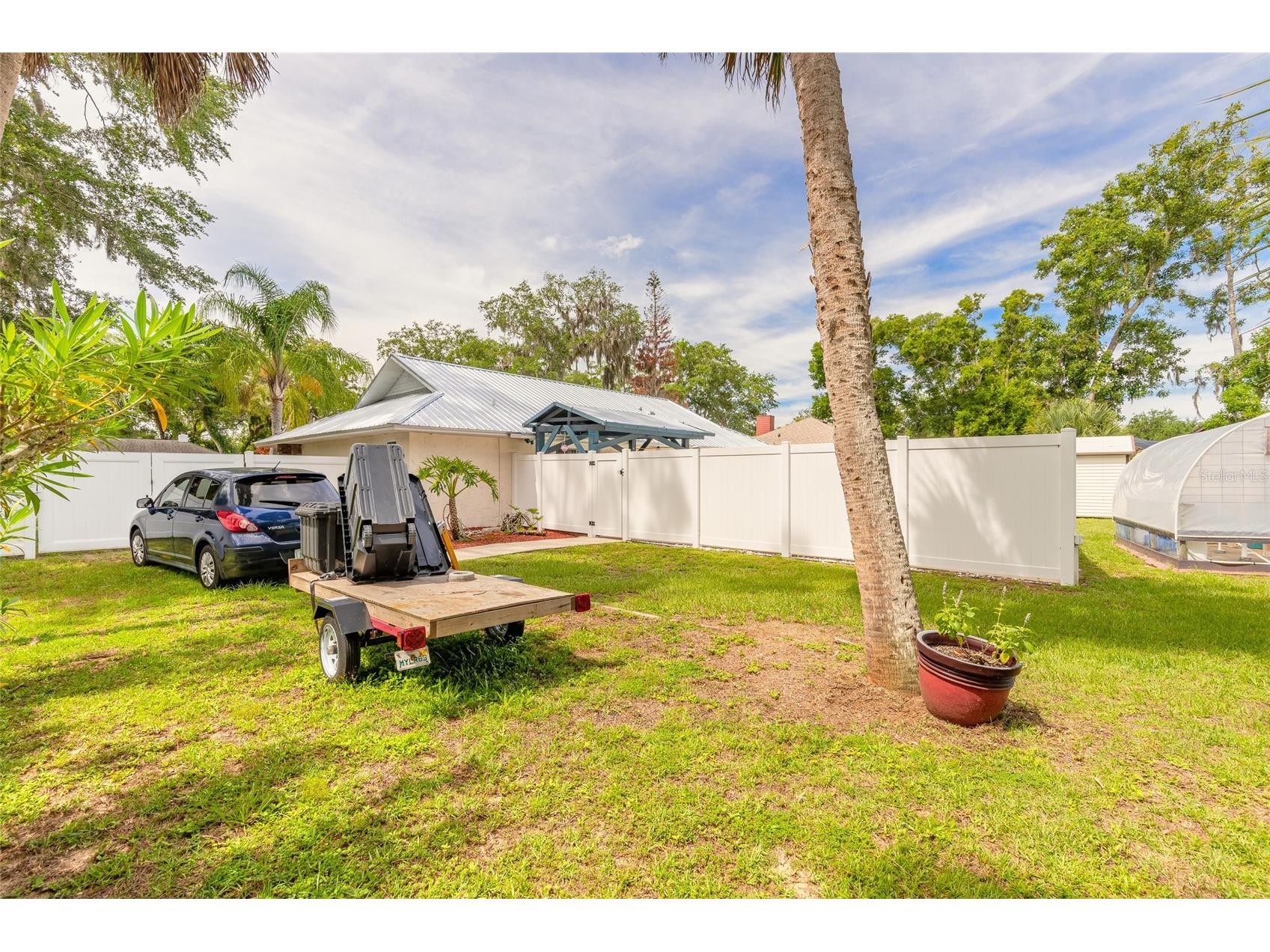 6119 Del Mar Drive Port Orange FL 32127 V4949822 image34