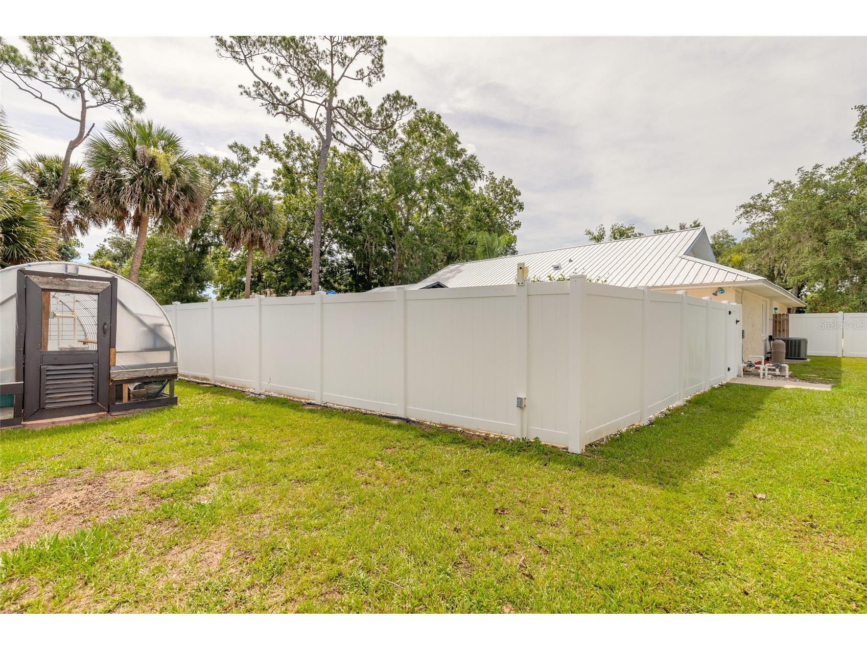 6119 Del Mar Drive Port Orange FL 32127 V4949822 image35