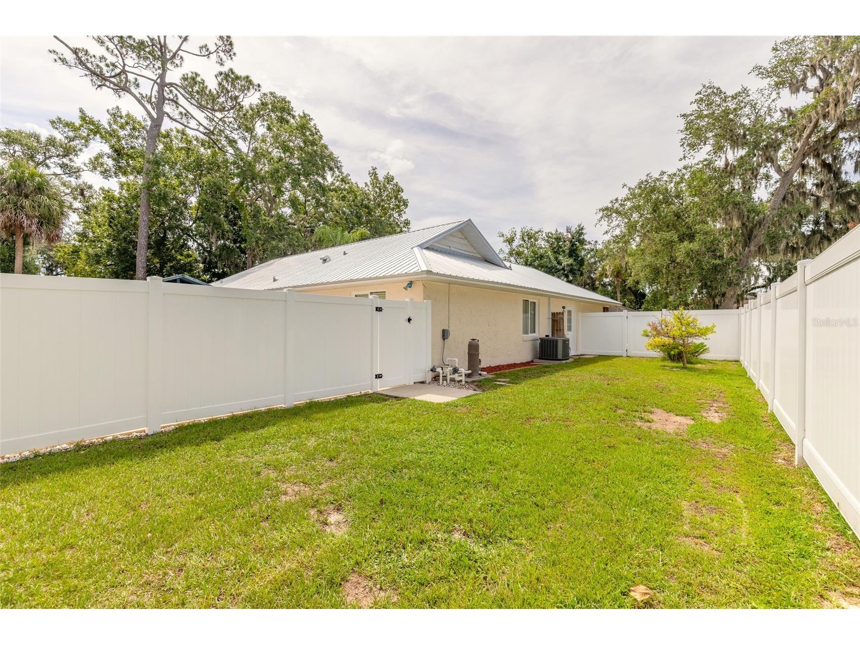 6119 Del Mar Drive Port Orange FL 32127 V4949822 image36