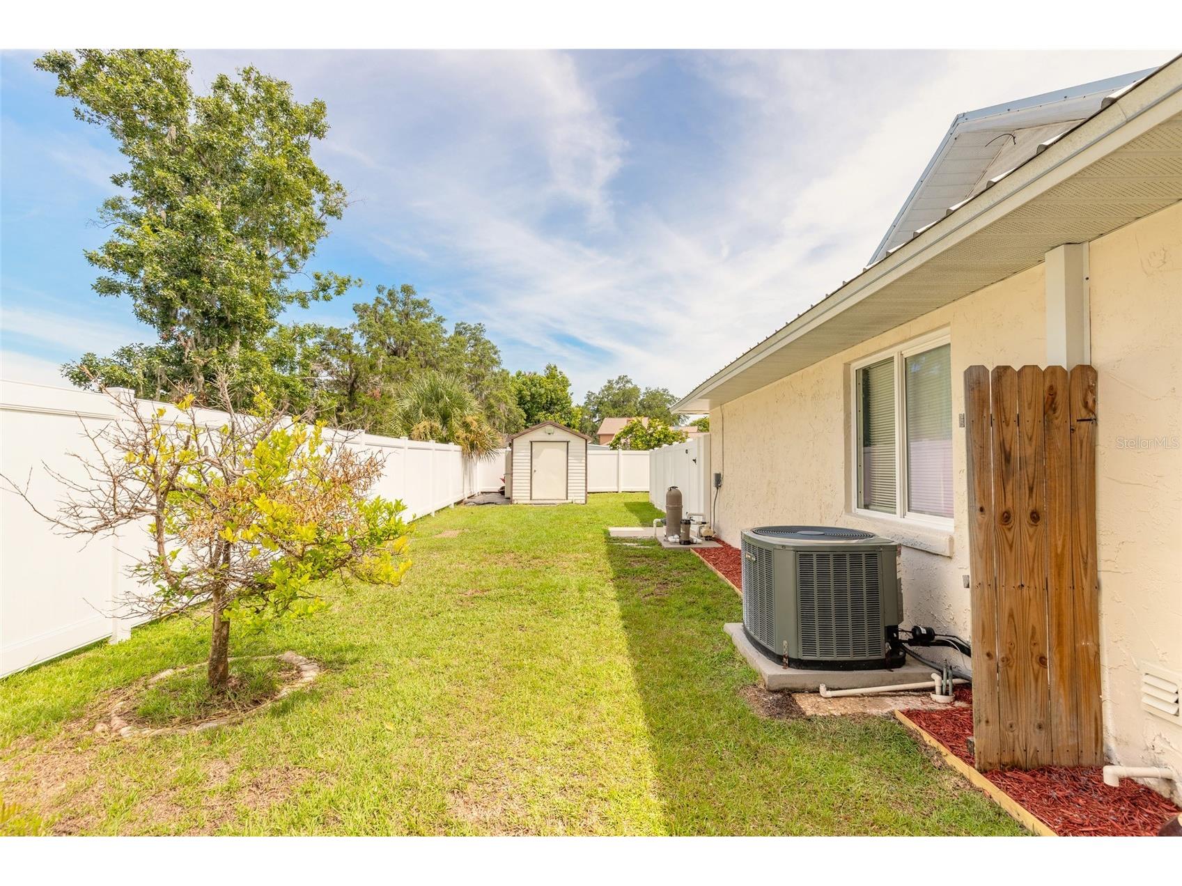 6119 Del Mar Drive Port Orange FL 32127 V4949822 image37