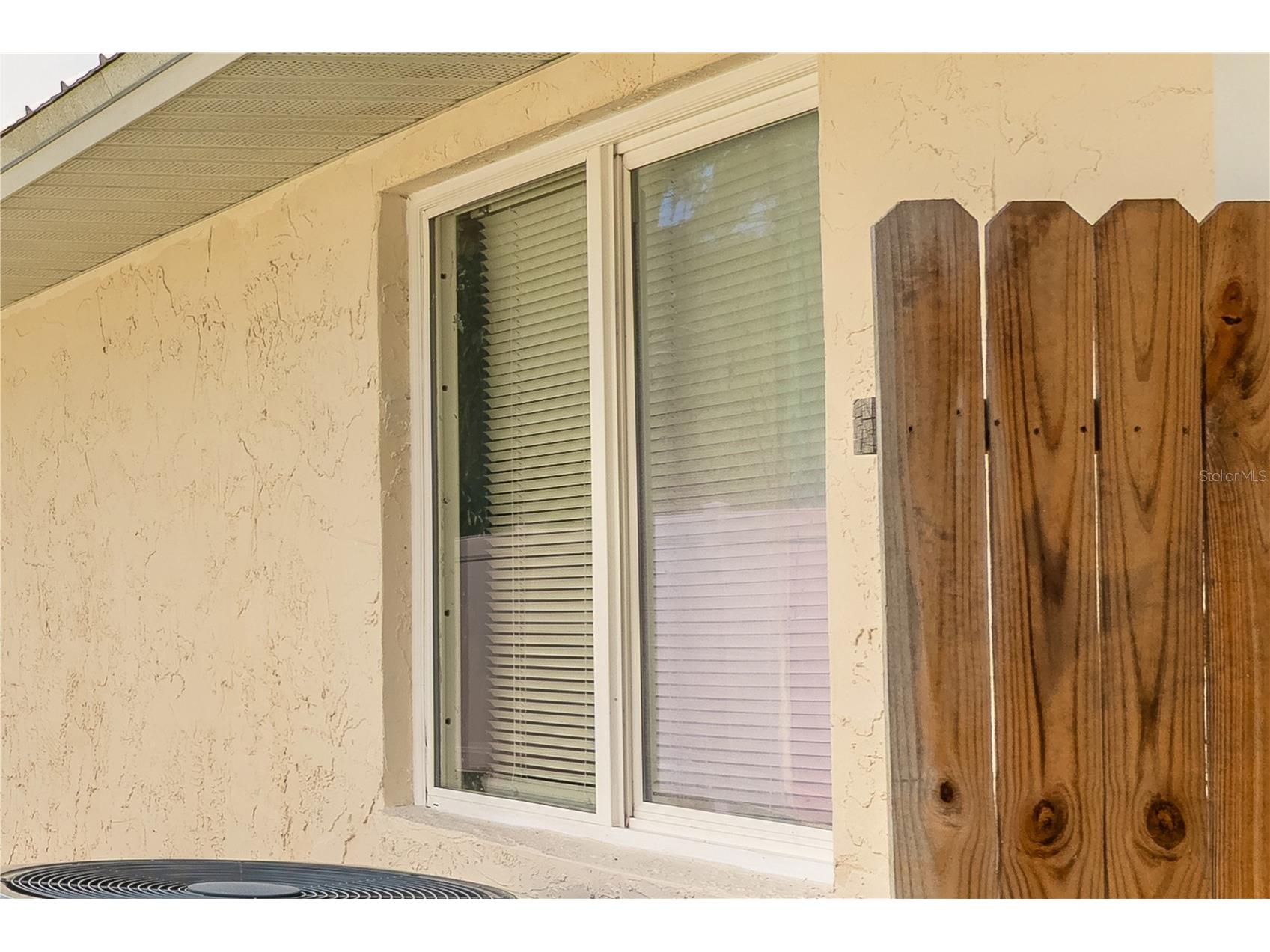 6119 Del Mar Drive Port Orange FL 32127 V4949822 image38