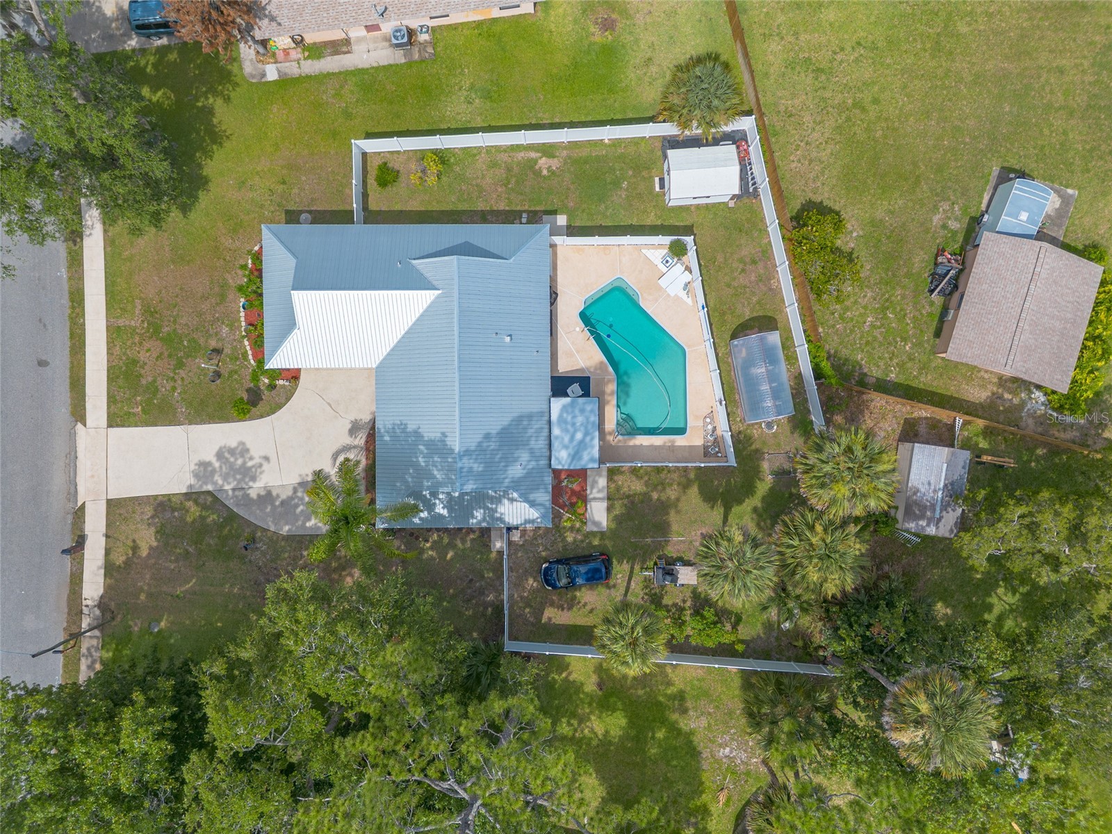 6119 Del Mar Drive Port Orange FL 32127 V4949822 image39