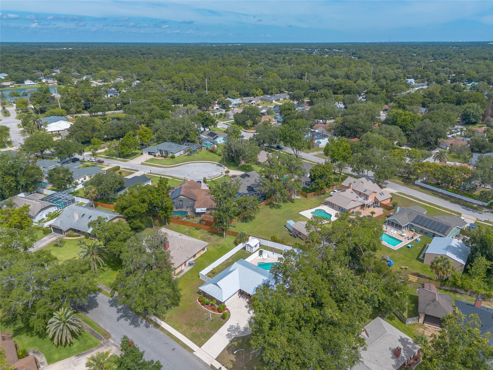 6119 Del Mar Drive Port Orange FL 32127 V4949822 image40